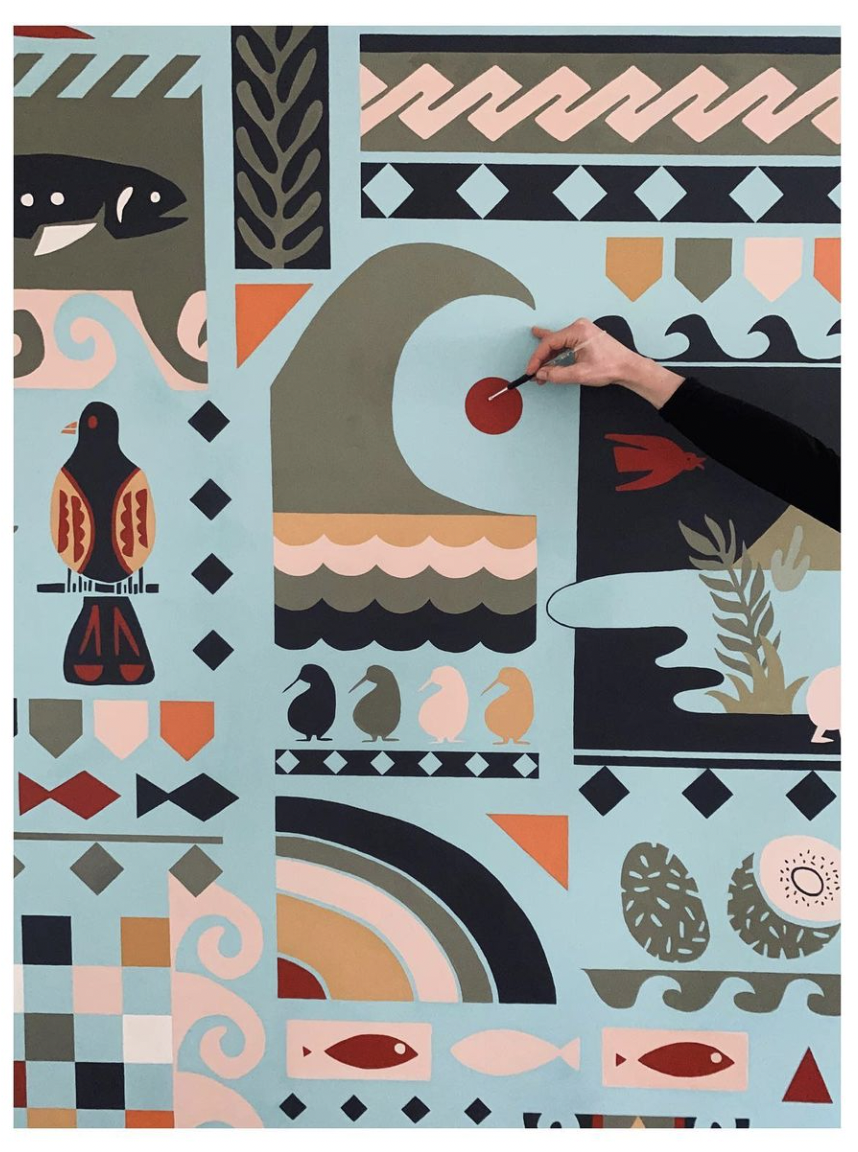 Capture d’écran 2023-05-10 à 16.11.23.png