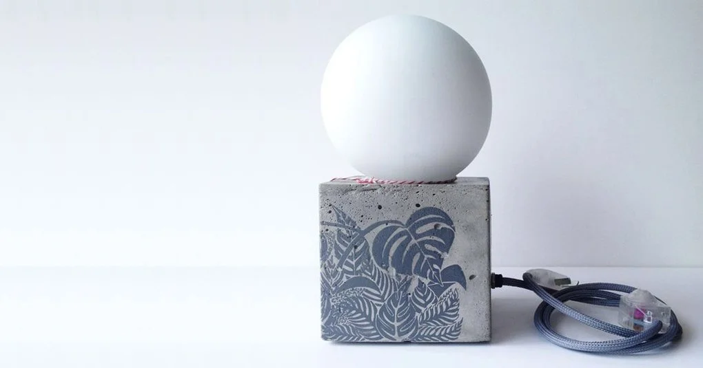 adelaide+aronio+lampe+B+1.jpg