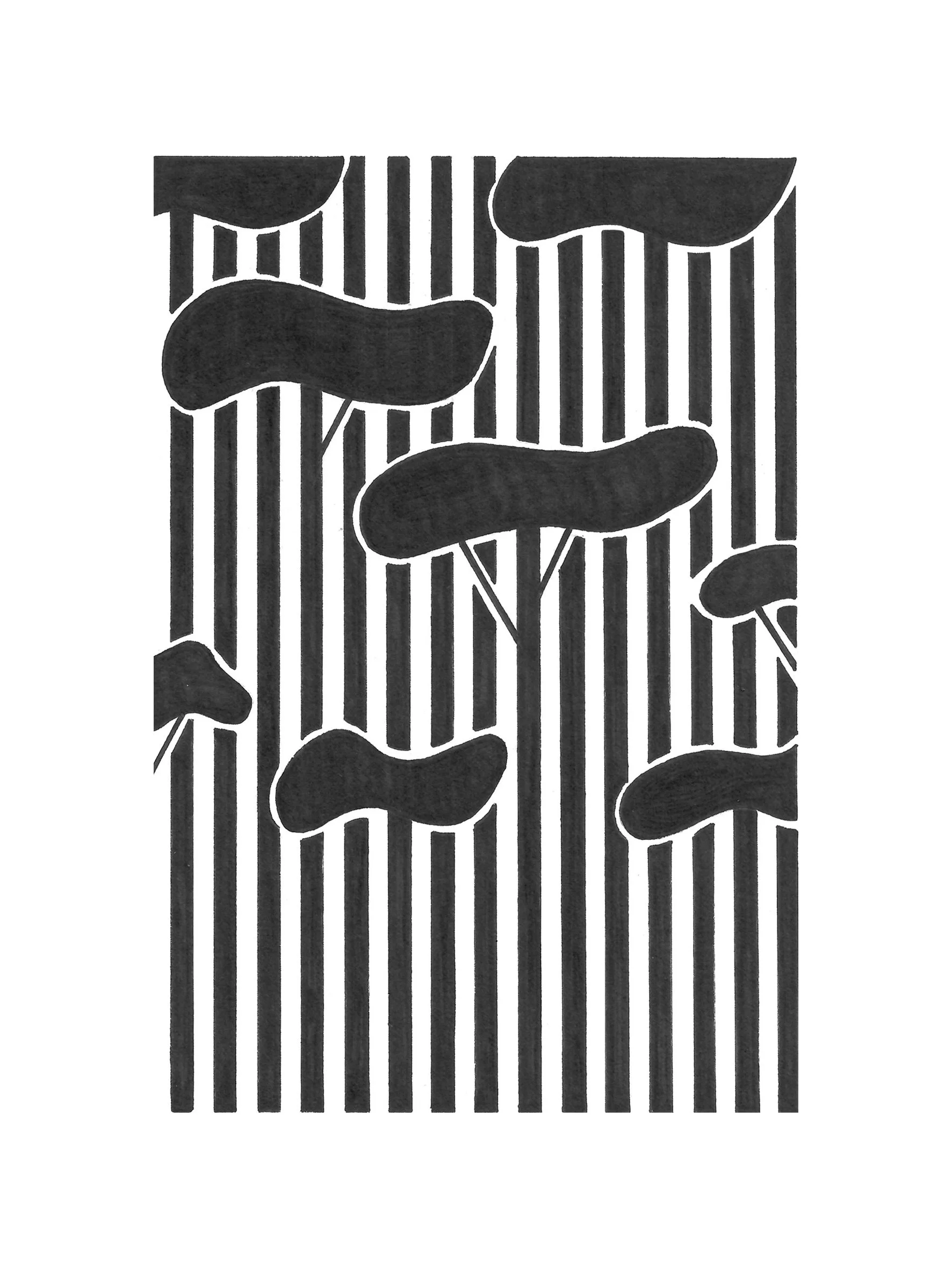 printpinos.jpg