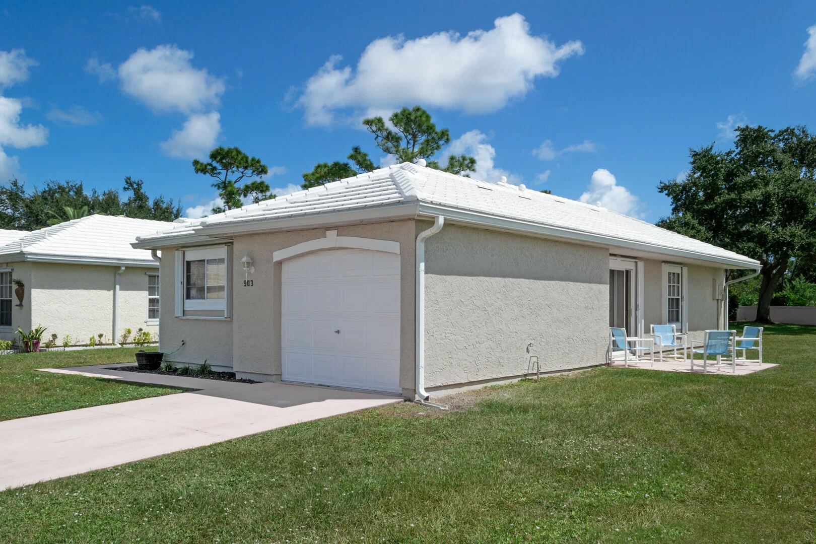 903WaterOak-3.jpg