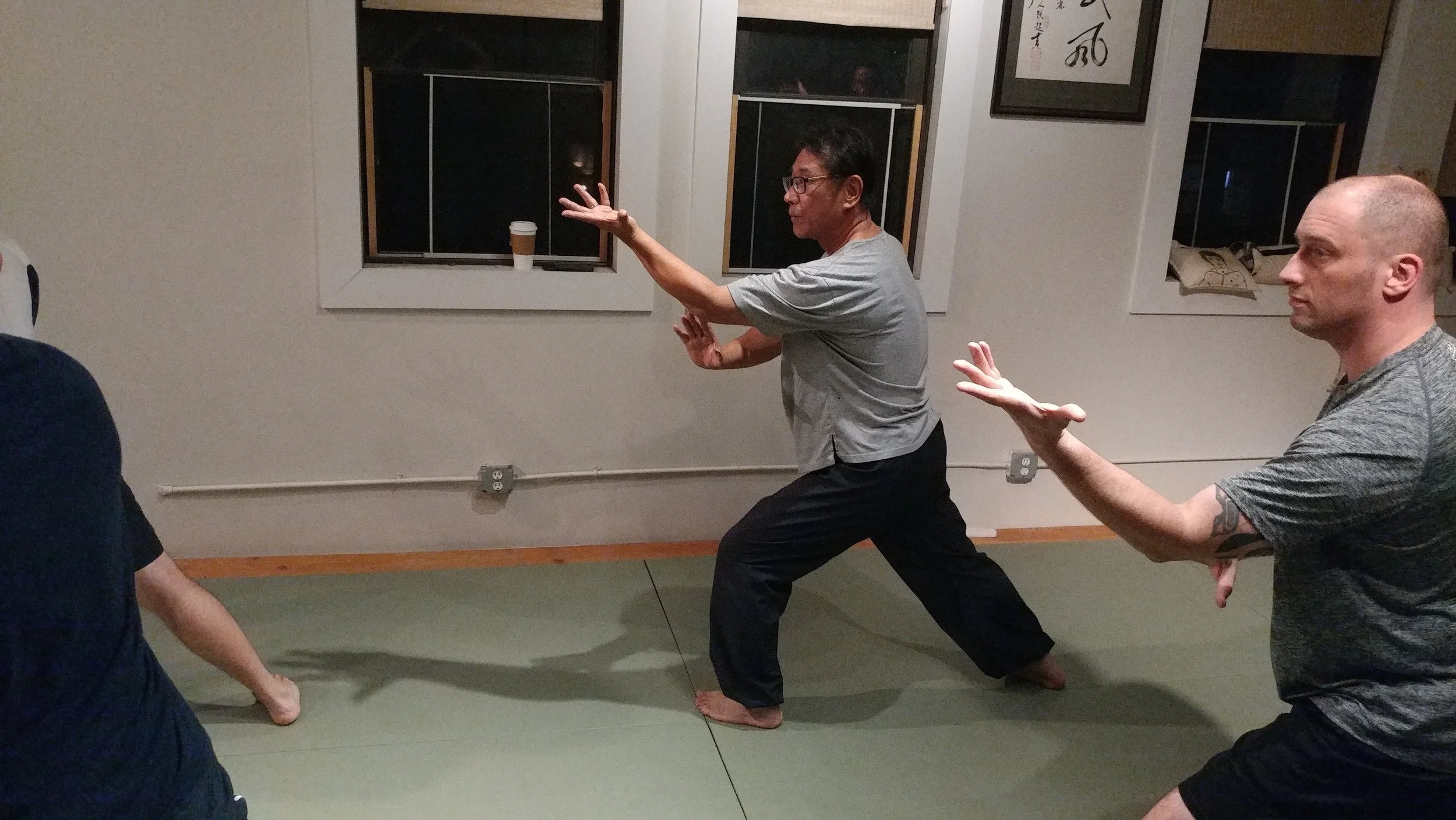 Luo Johnaton drill.jpg