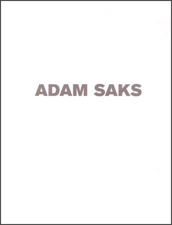 catalogue-AdamSaks-05.jpg