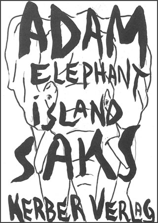 book-ElephantIsland.jpg