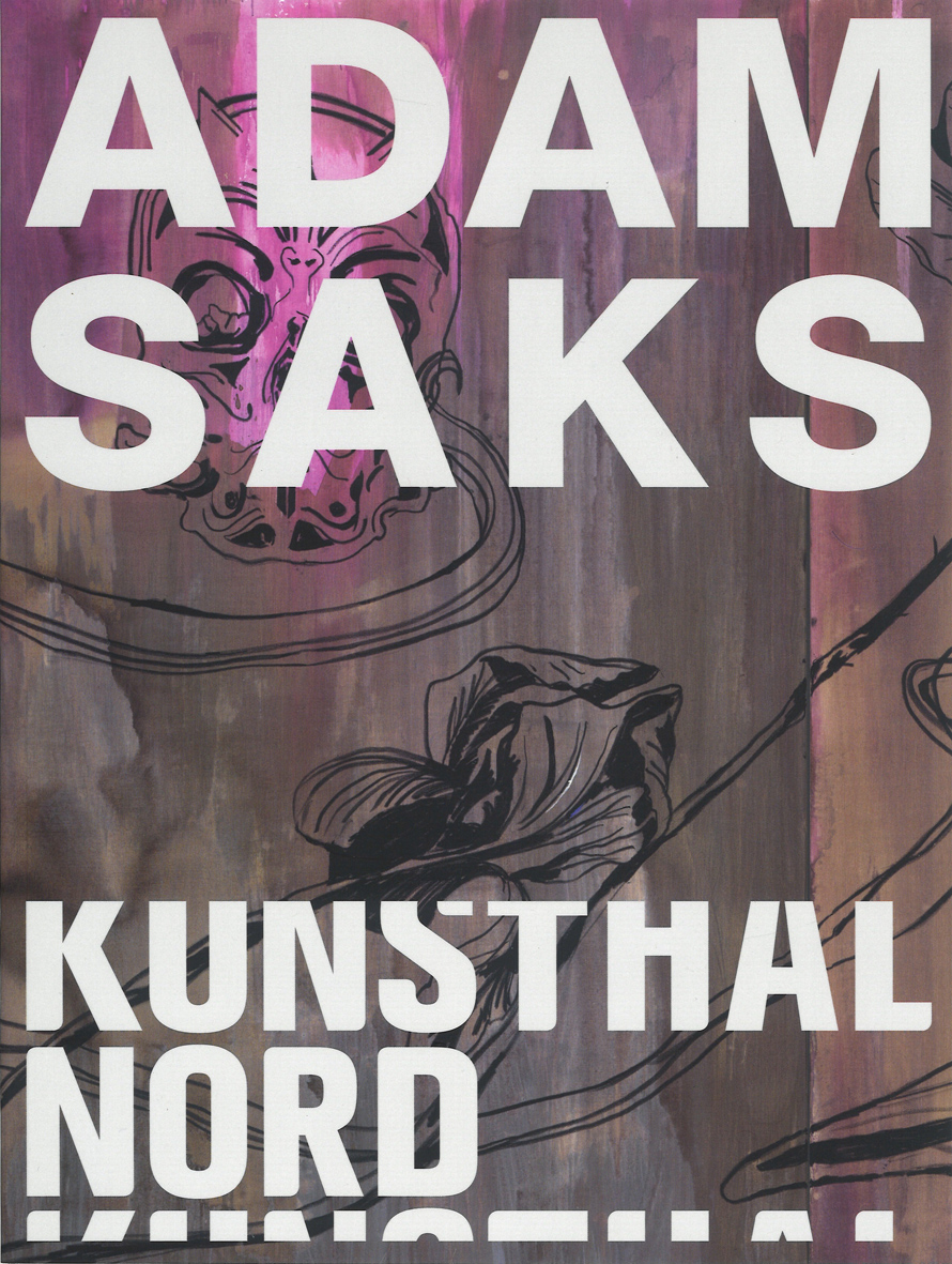 adam-saks--kunsthal-nord.jpg