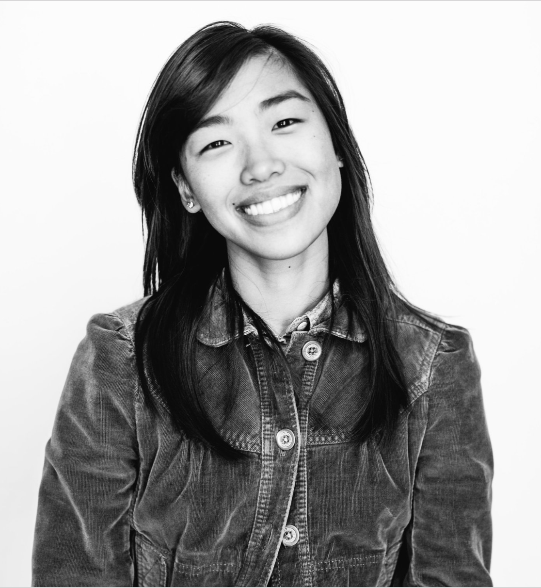 static1.squarespace-1.jpg