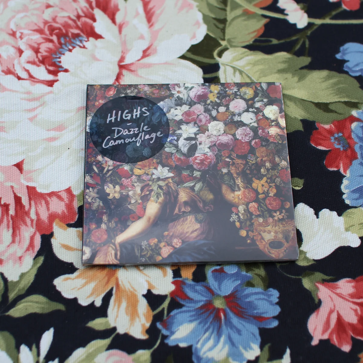CD Front.jpg