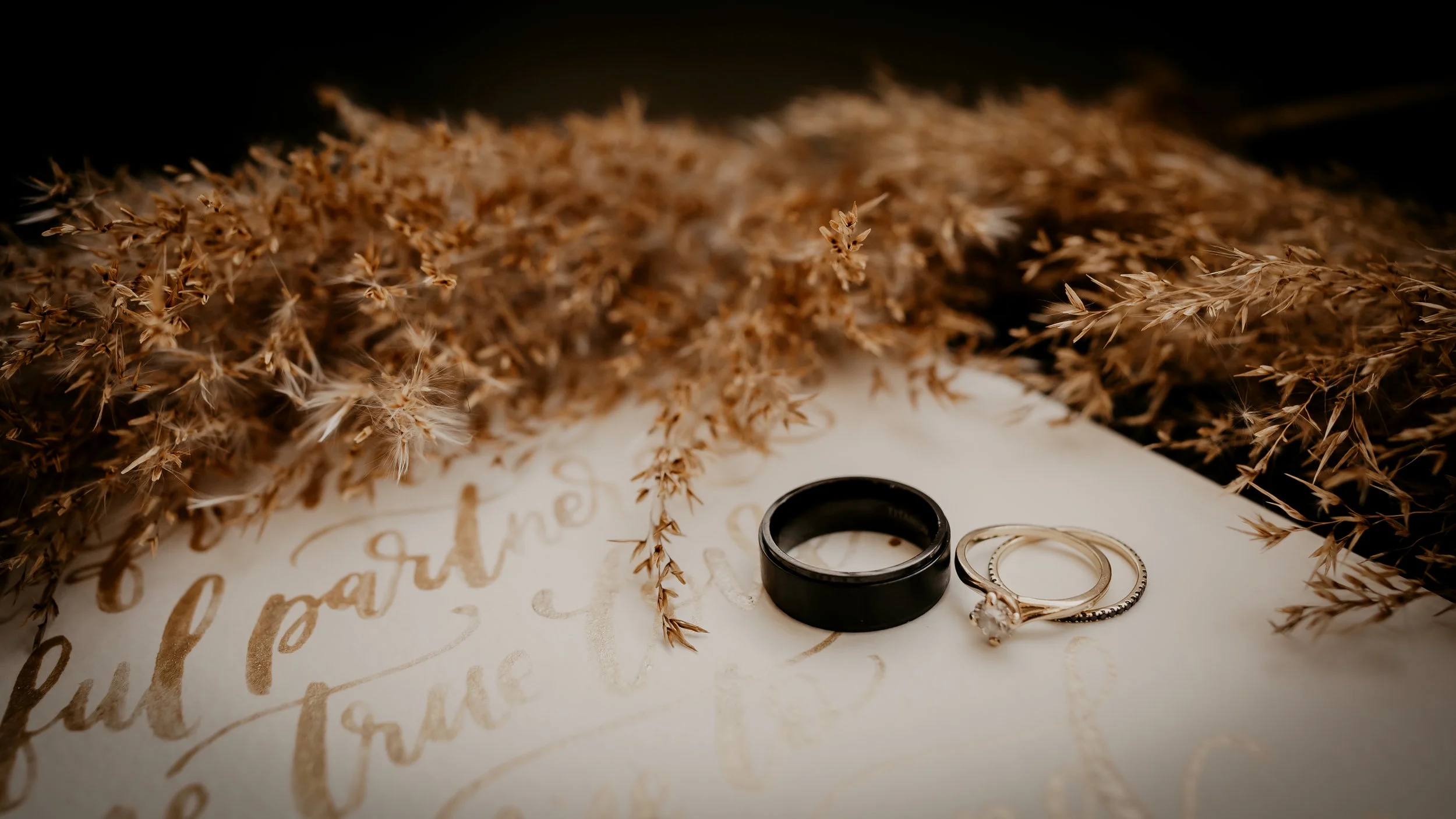 Styled+Shoot-1571.jpg