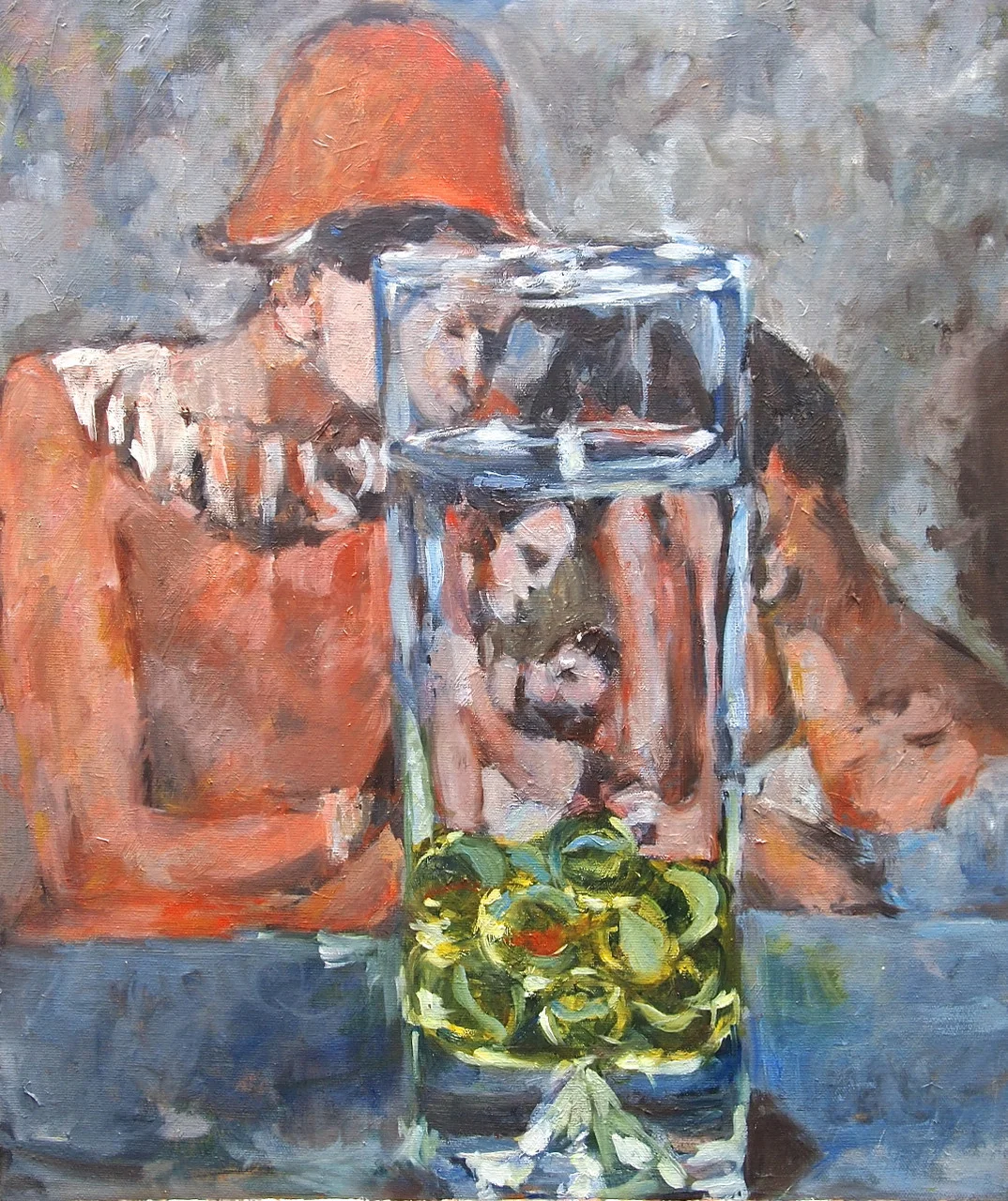 Fineart_panisa_portfolio_Page_03.jpg