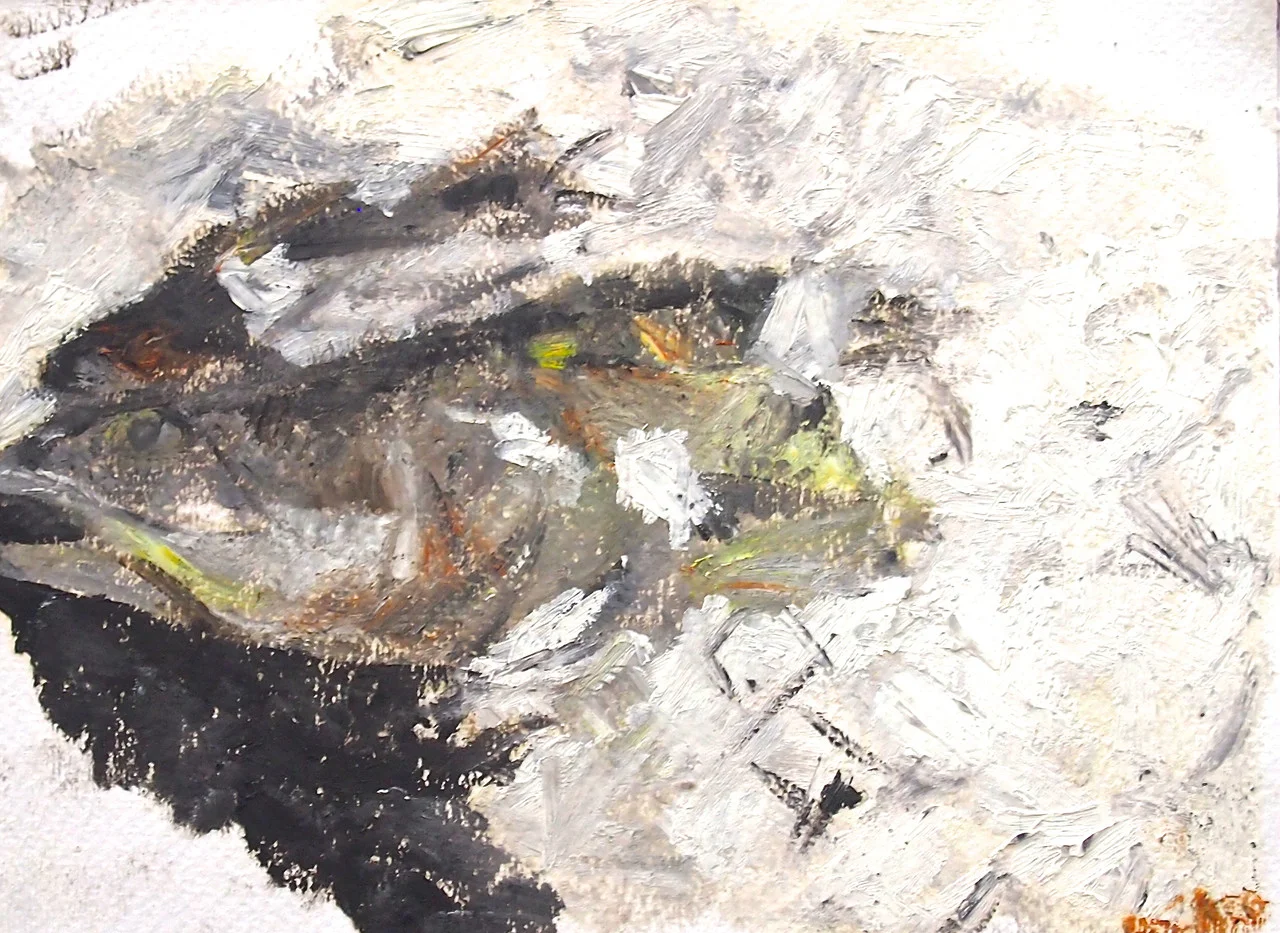 Fineart_panisa_portfolio_Page_09.jpg