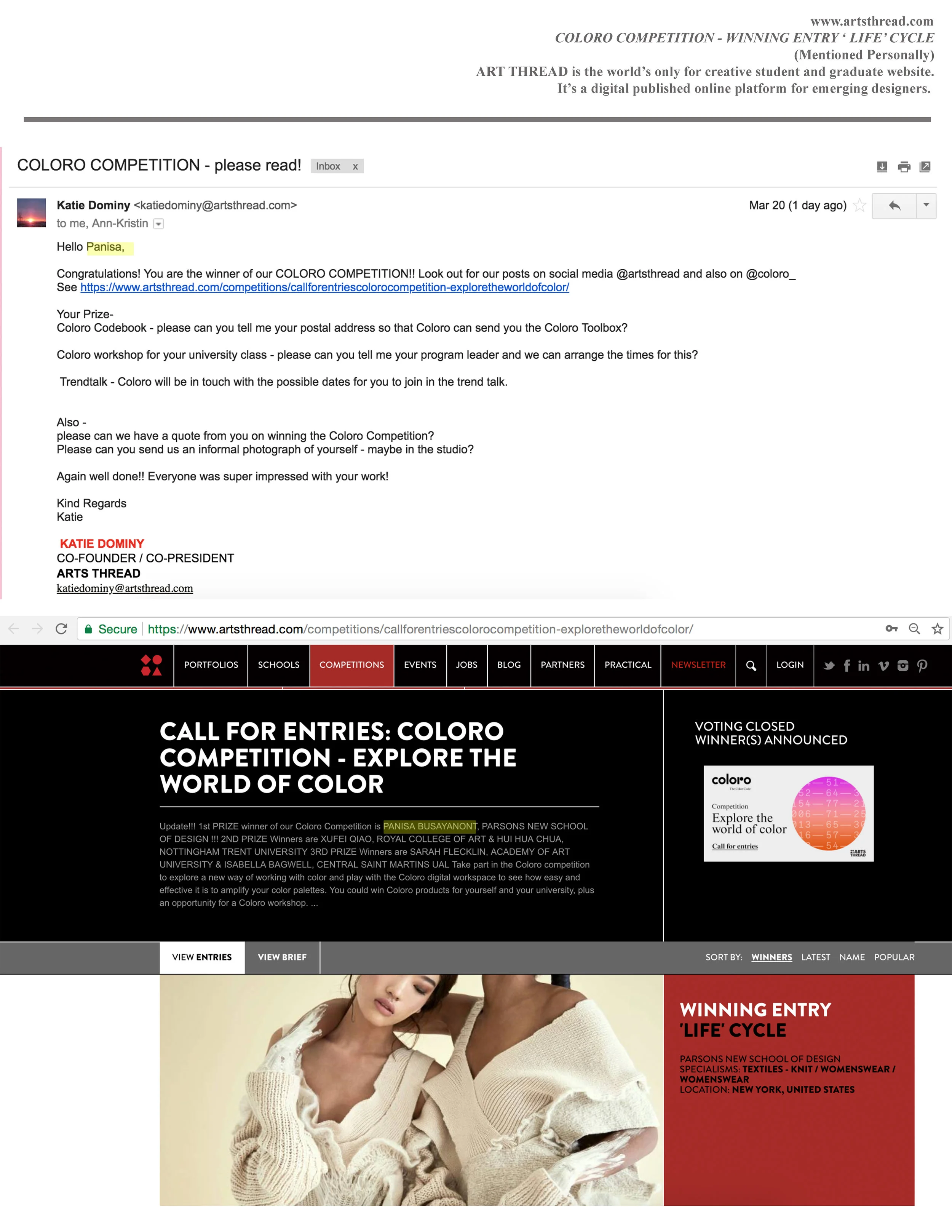 2-Portfolio-press1_Page_16.jpg