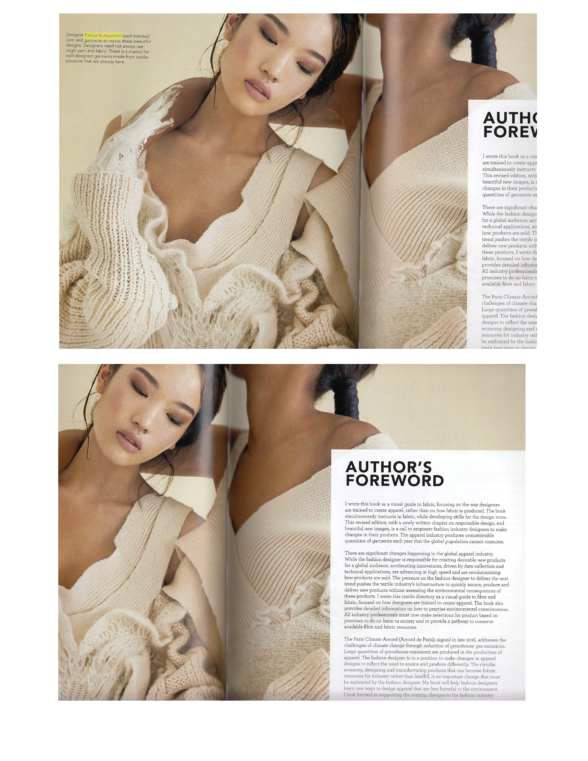 2-Portfolio-press1_Page_30.jpg