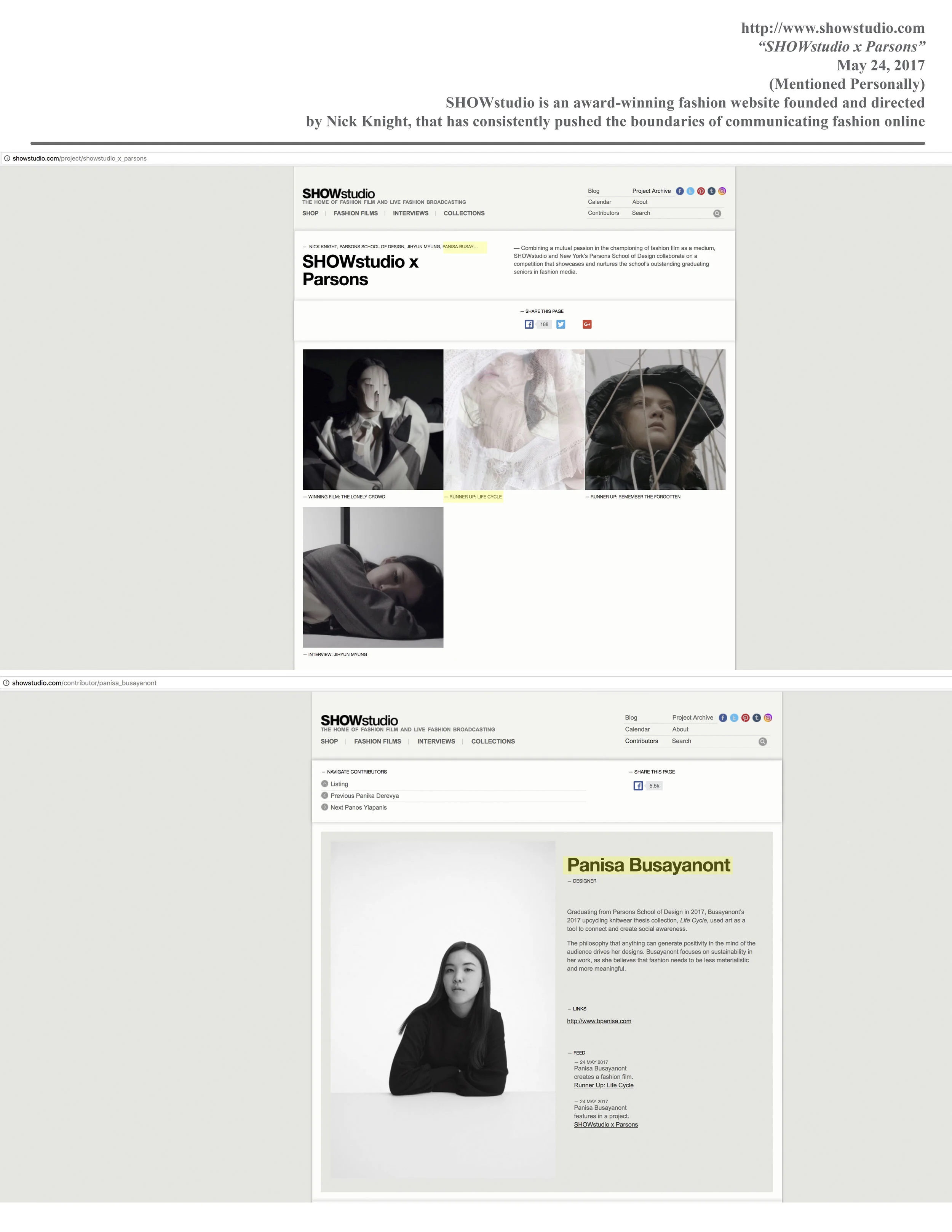6-Portfolio-press5_Page_07.jpg