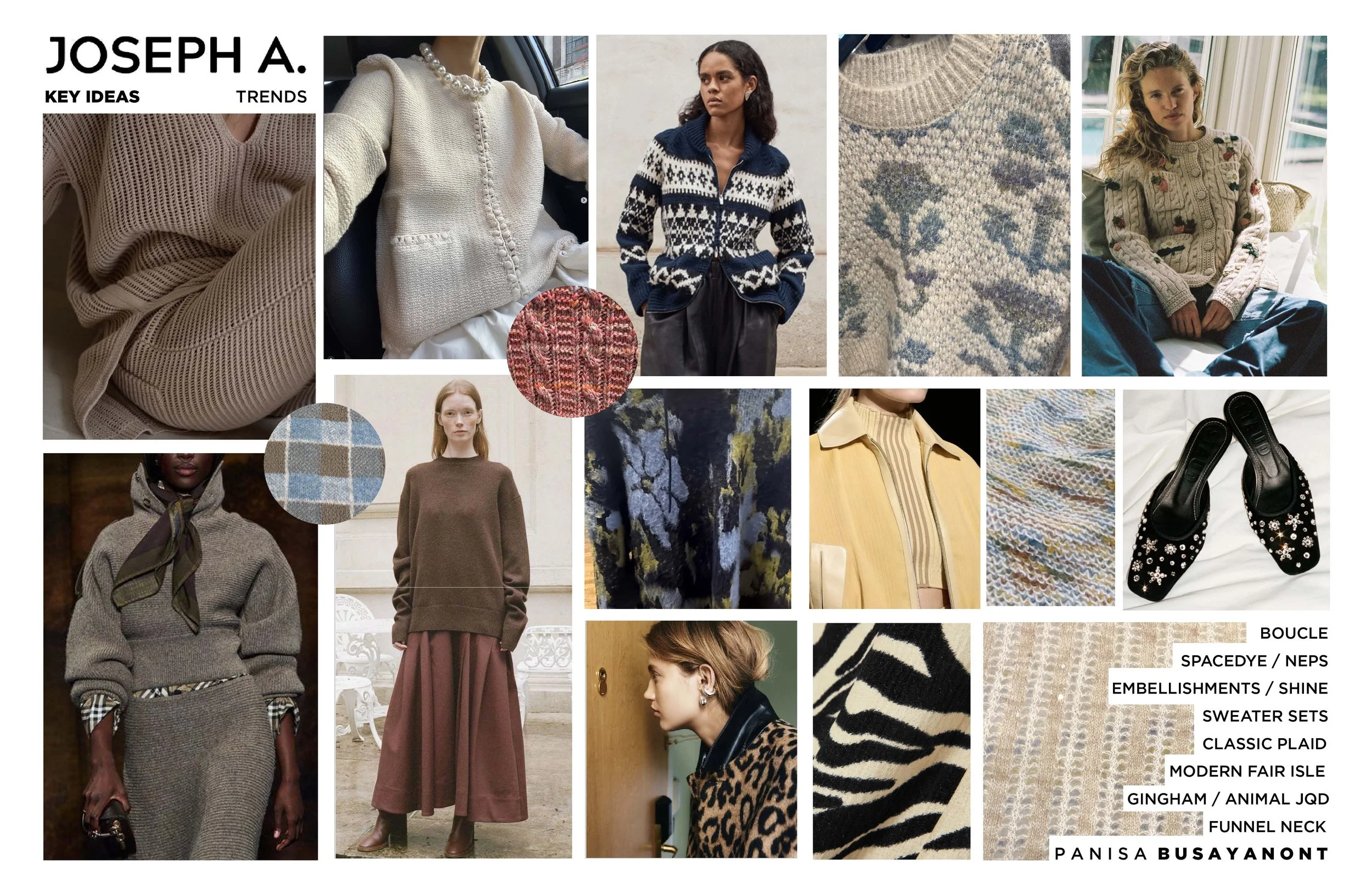 PANISA X JOSEPH A. FALL 26_Page_2.jpg