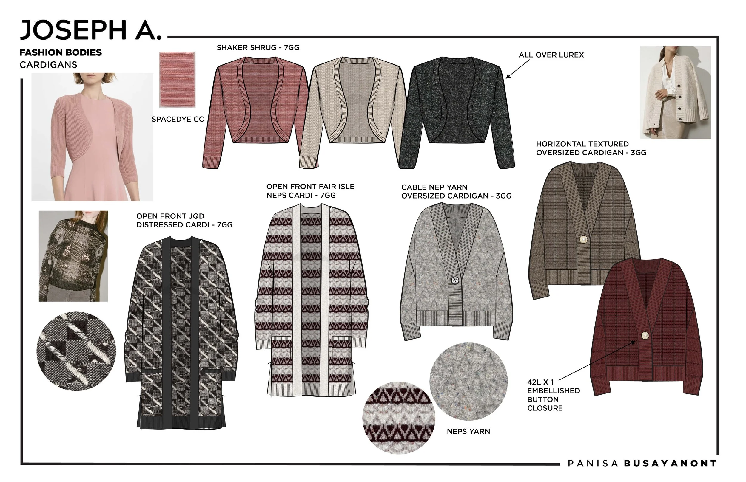 PANISA X JOSEPH A. FALL 26_Page_5.jpg