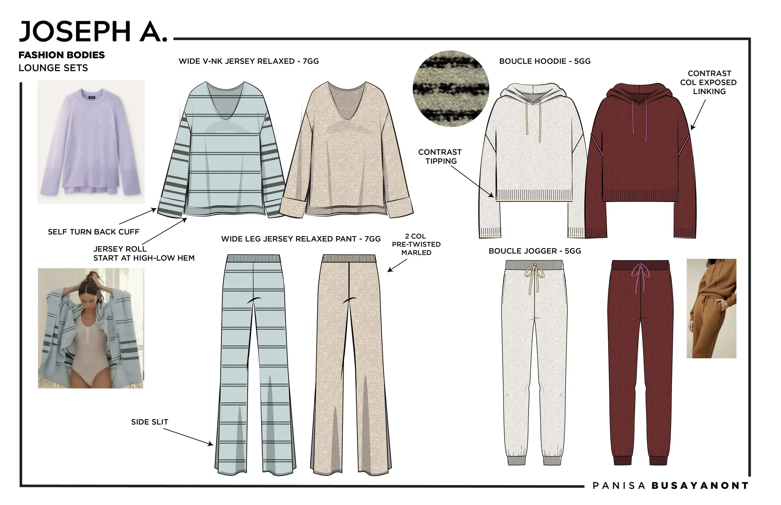 PANISA X JOSEPH A. FALL 26_Page_6.jpg