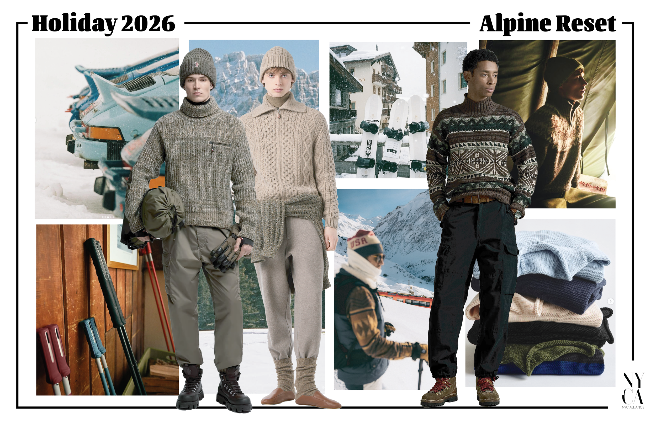 HOL26 FA MEN TREND-01.png