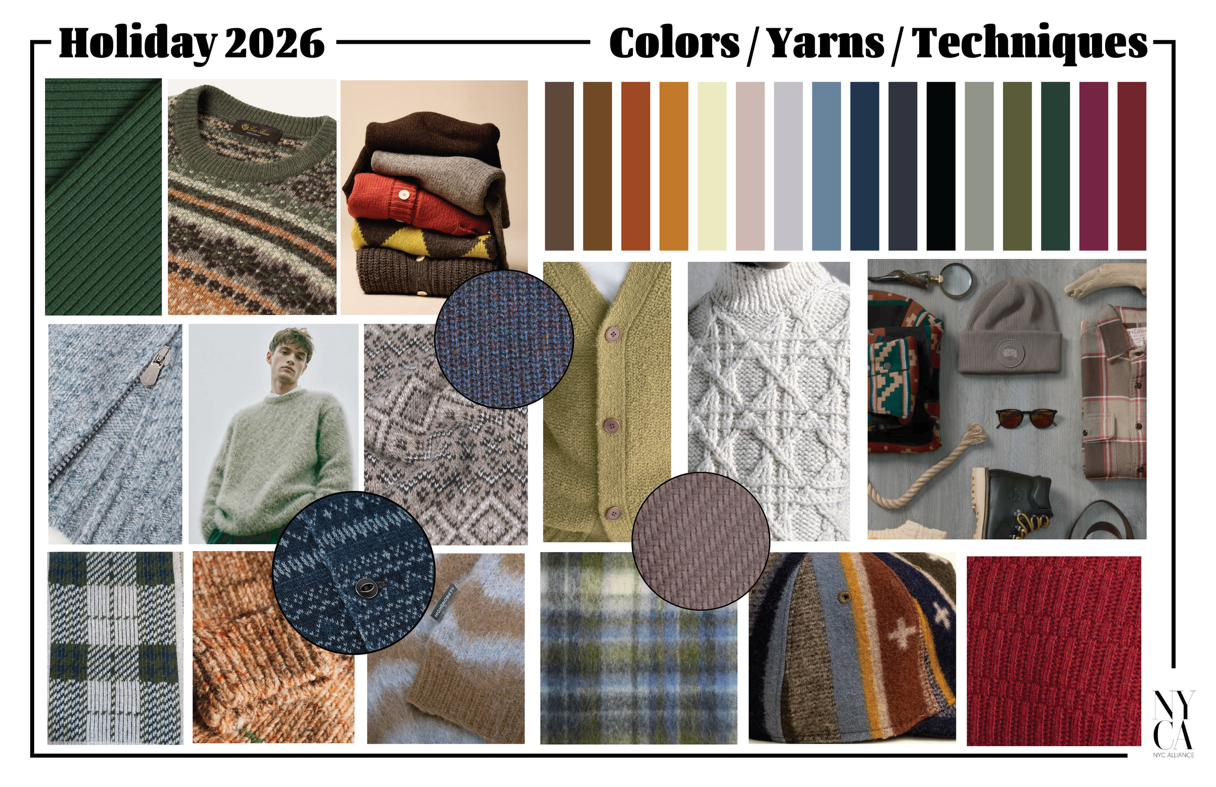 HOL26 FA MEN TREND-02.png