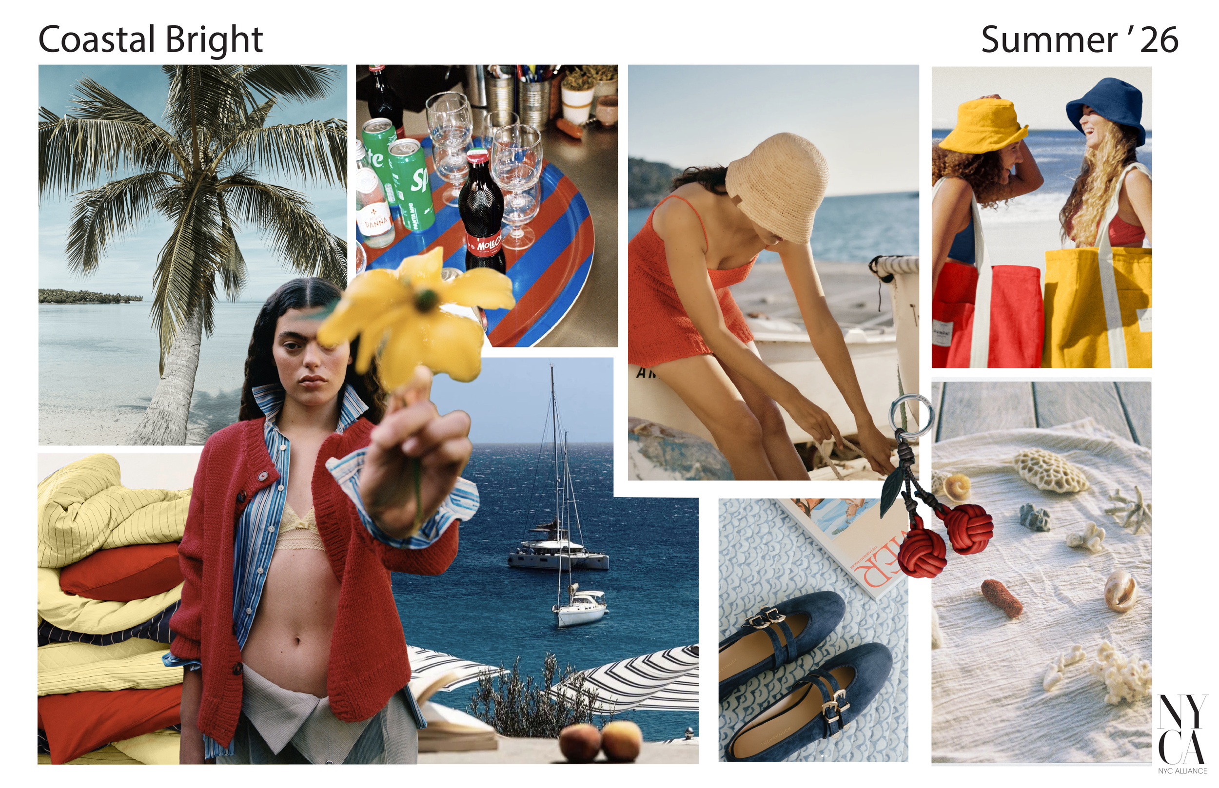 SUMMER 2026 TREND-PANISA-01.png