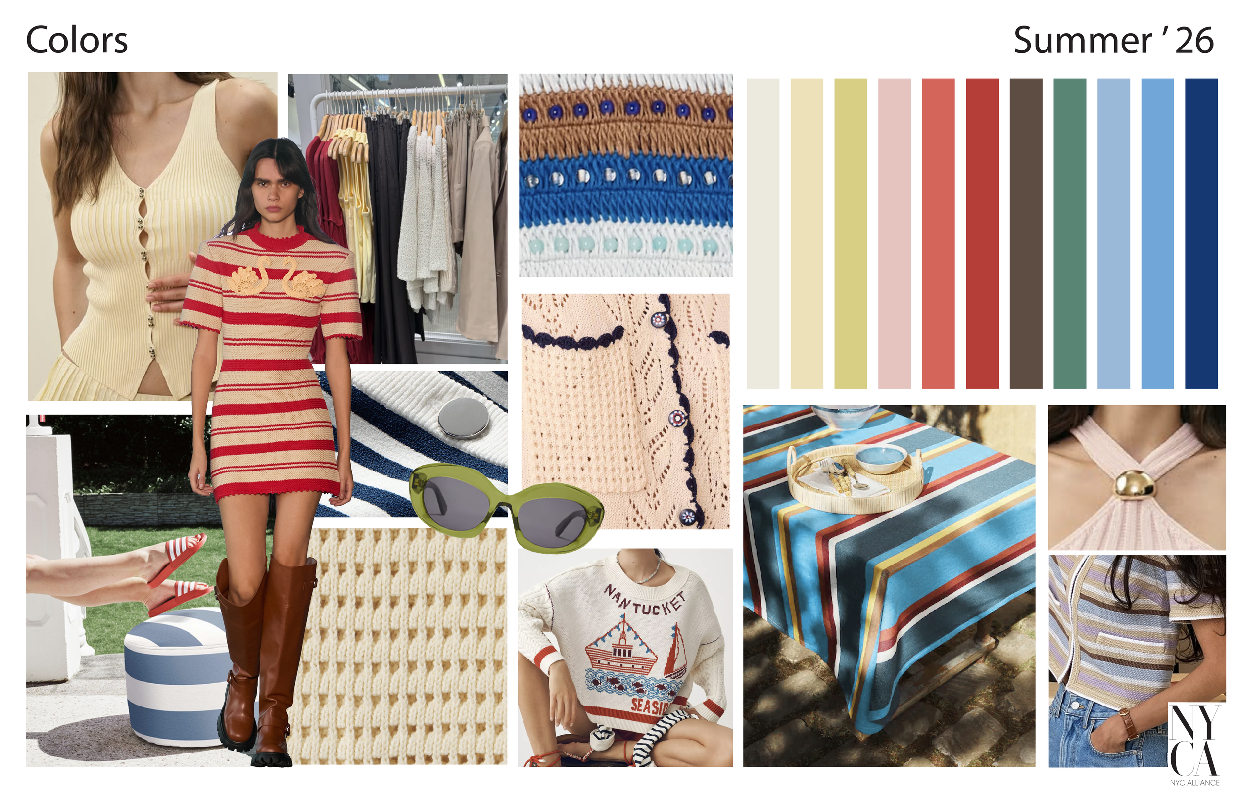 SUMMER 2026 TREND-PANISA-02.png