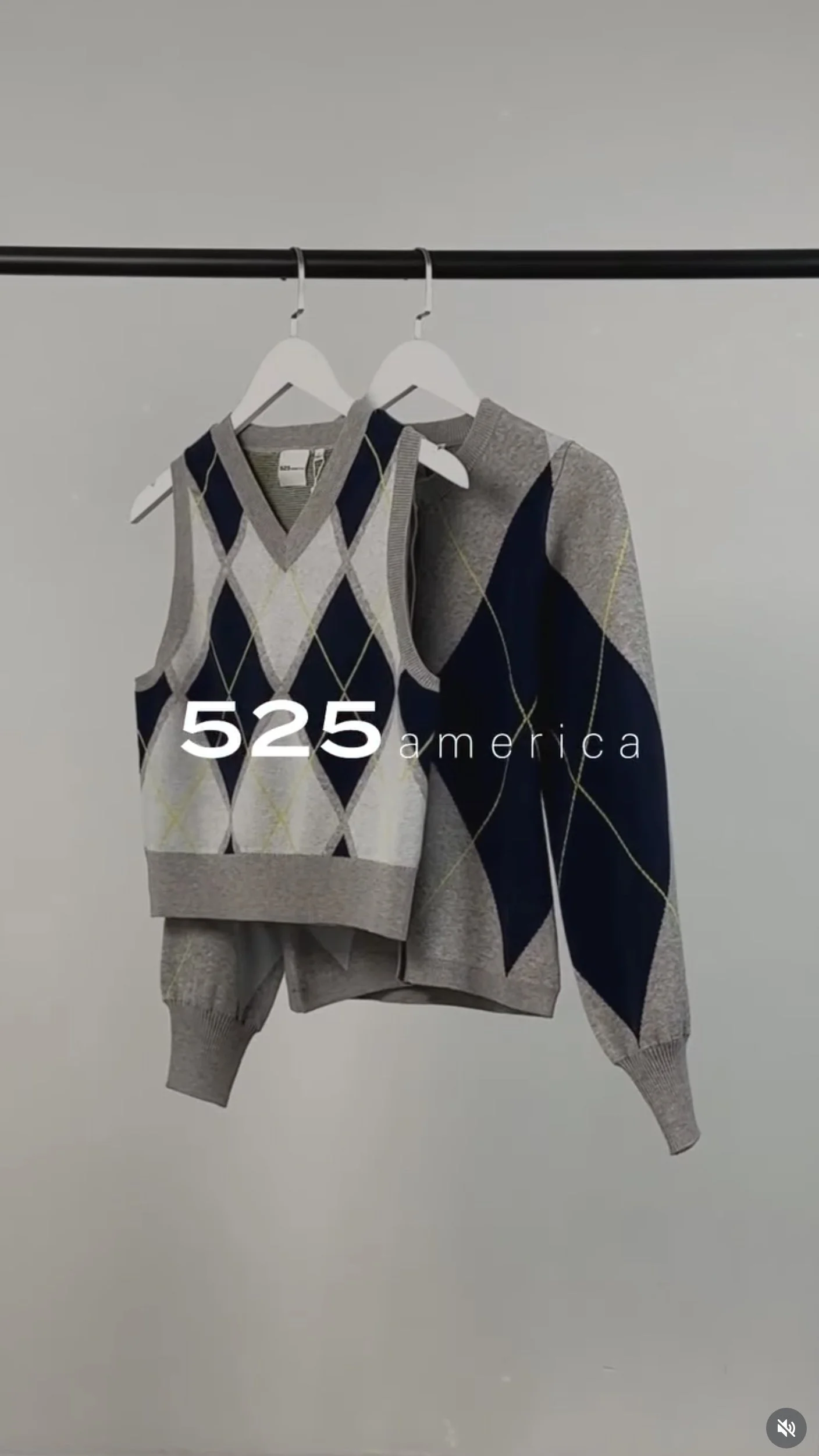 Screen Shot 2026-04-10 at 11.30.16 AM.jpg