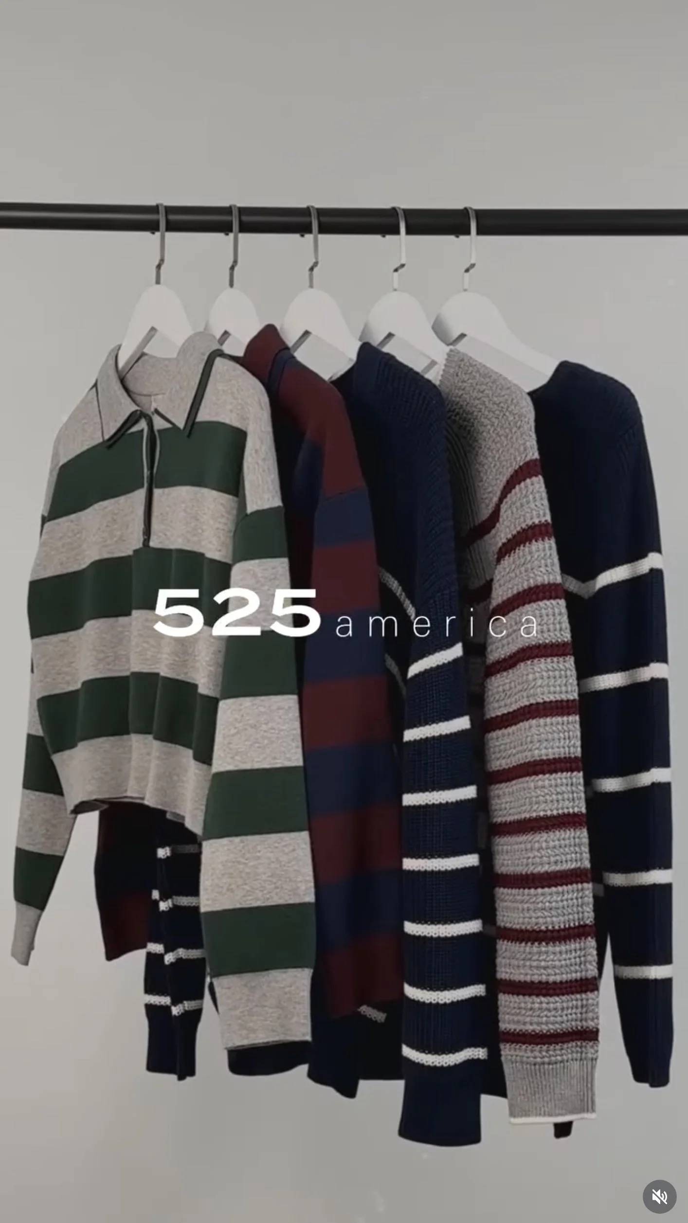 Screen Shot 2026-04-10 at 11.30.12 AM.jpg