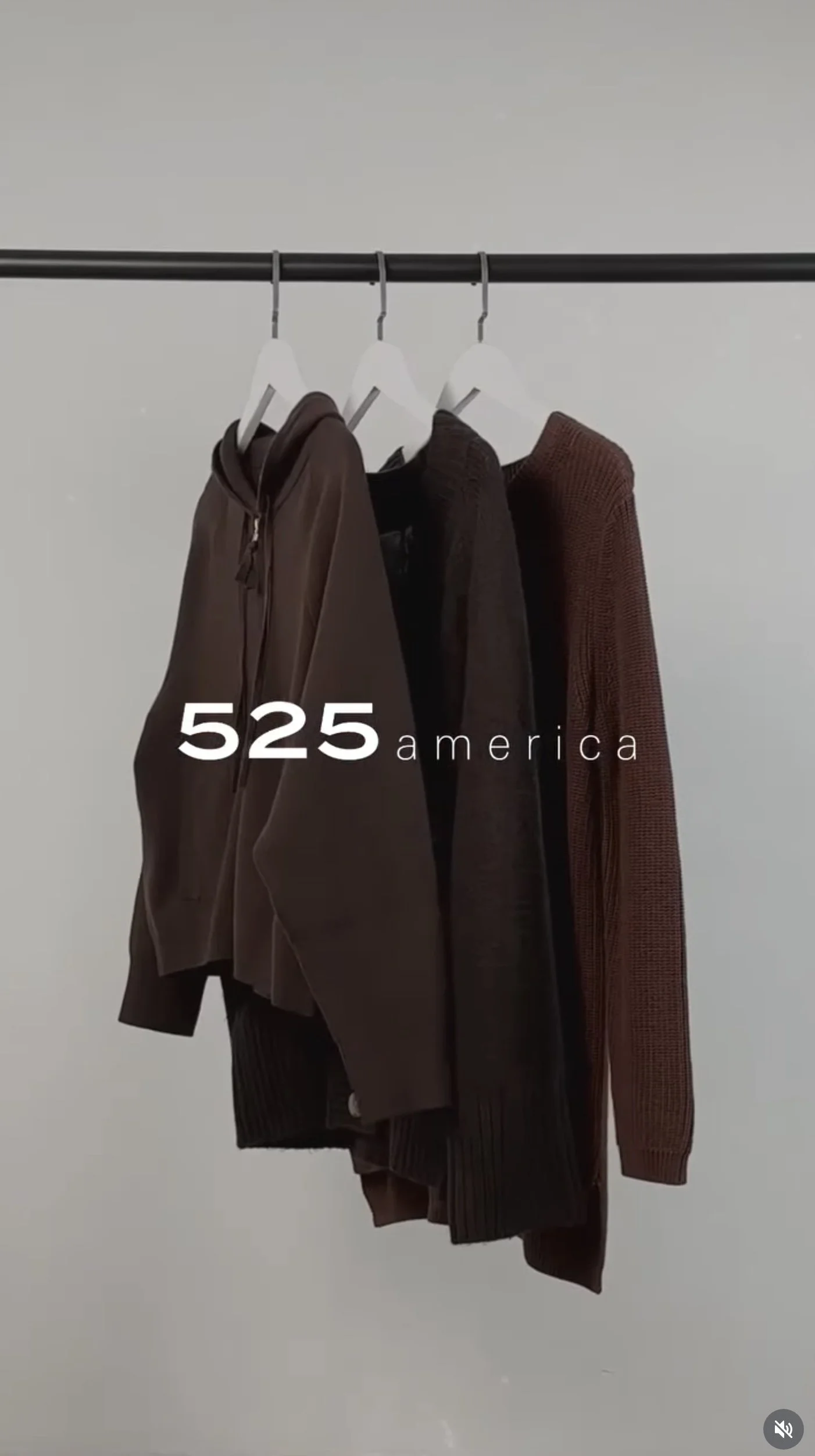 Screen Shot 2026-04-10 at 11.30.25 AM.jpg