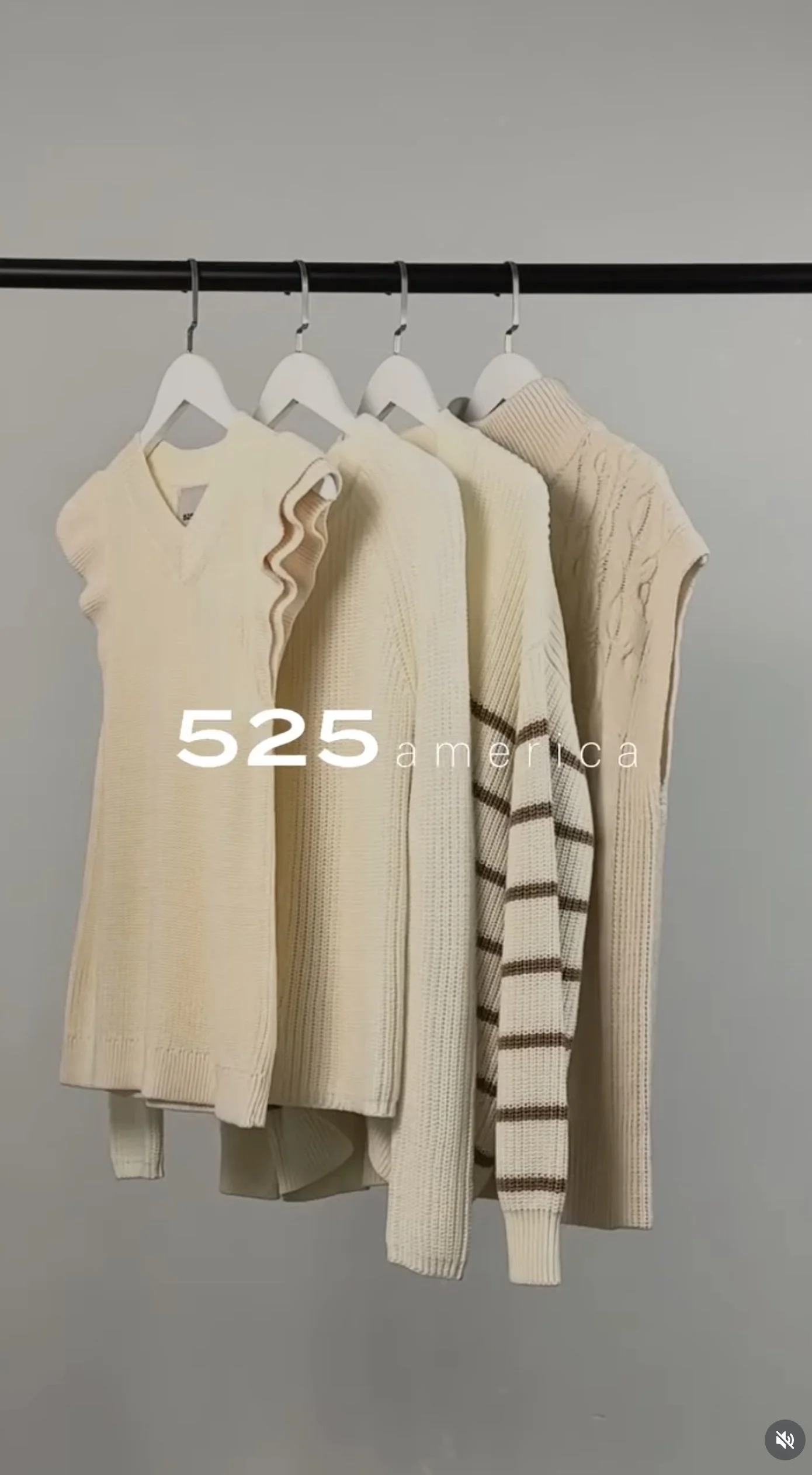 Screen Shot 2026-04-10 at 11.35.25 AM.jpg