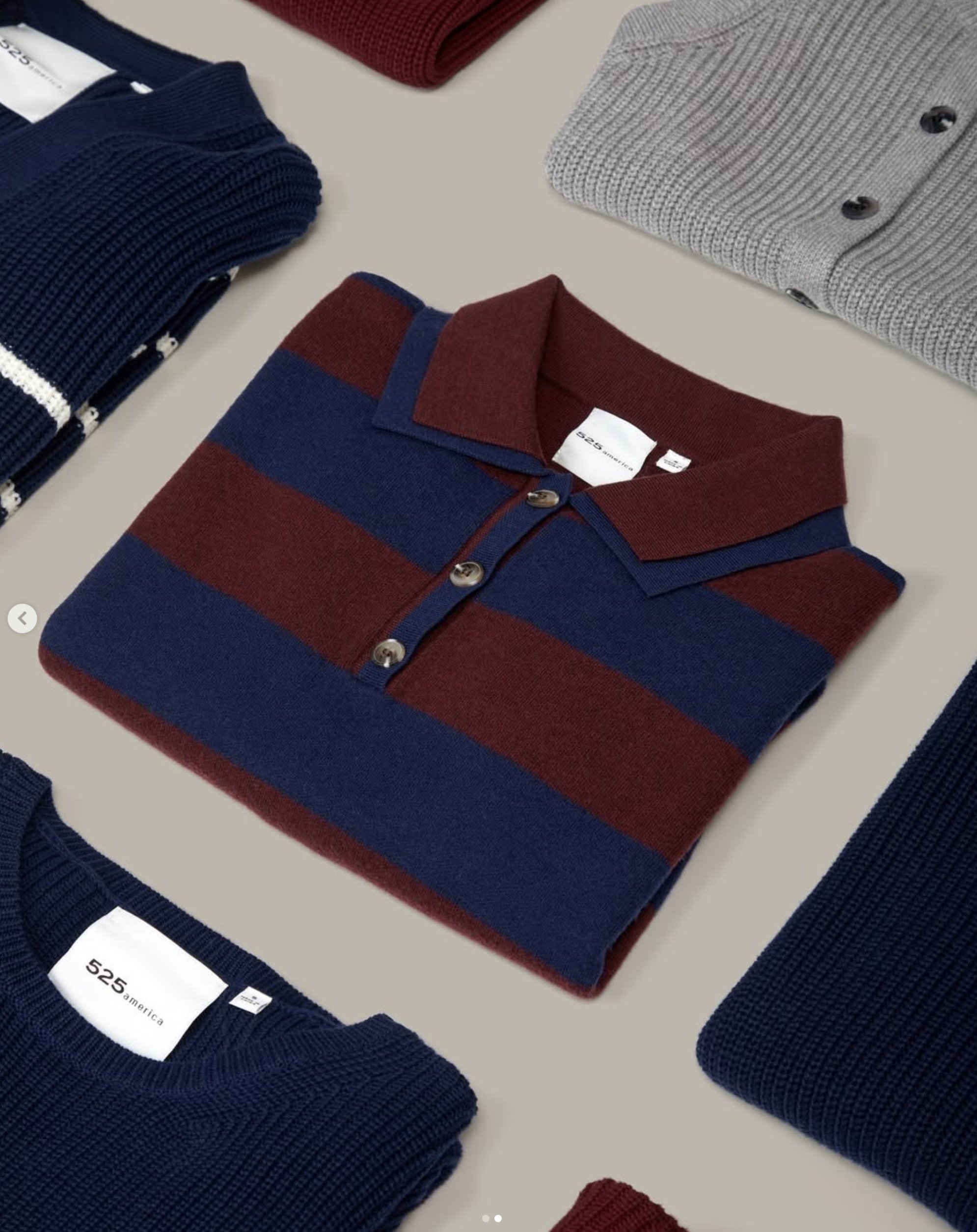 Screen Shot 2026-04-10 at 11.37.48 AM.jpg