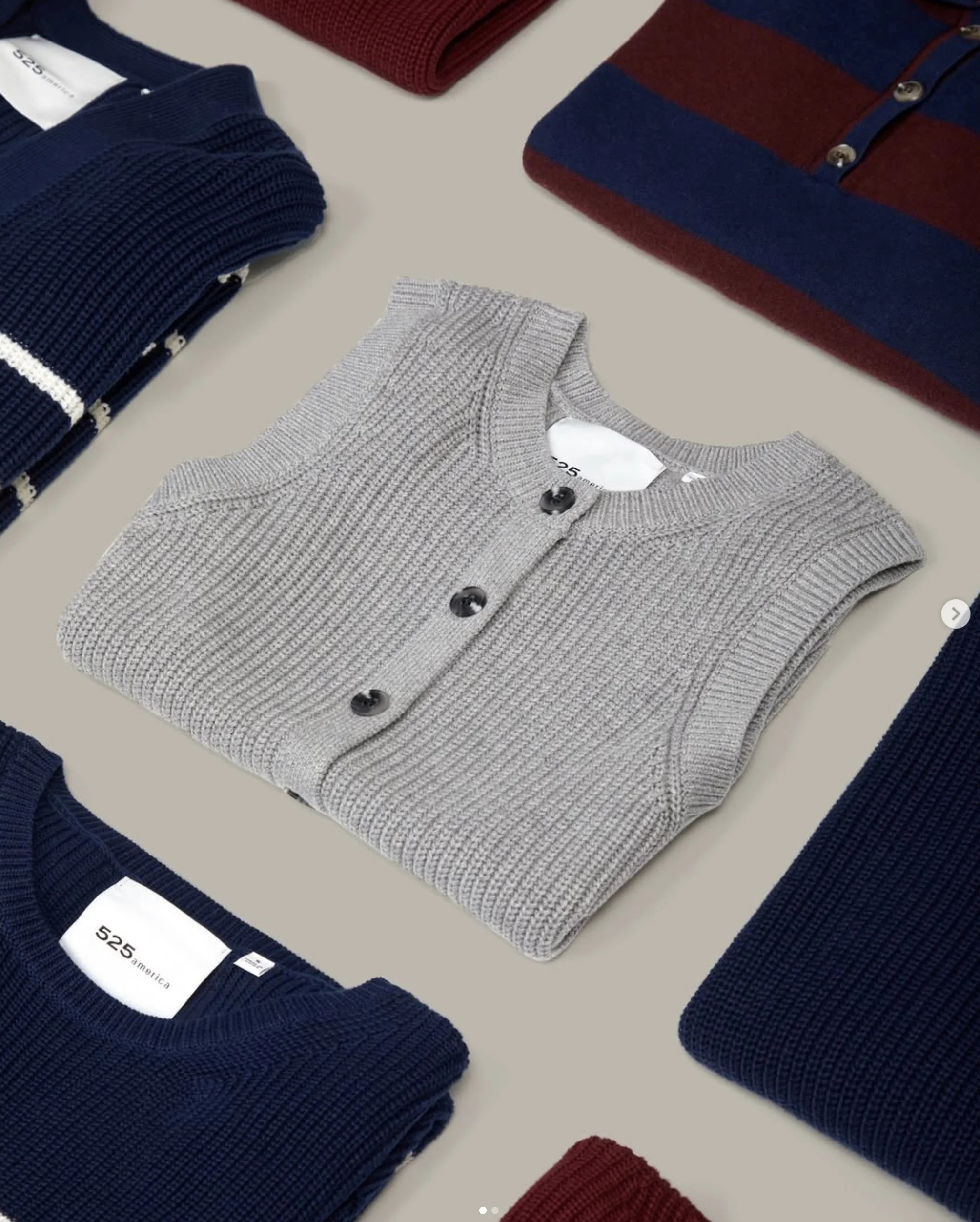 Screen Shot 2026-04-10 at 11.37.53 AM.jpg