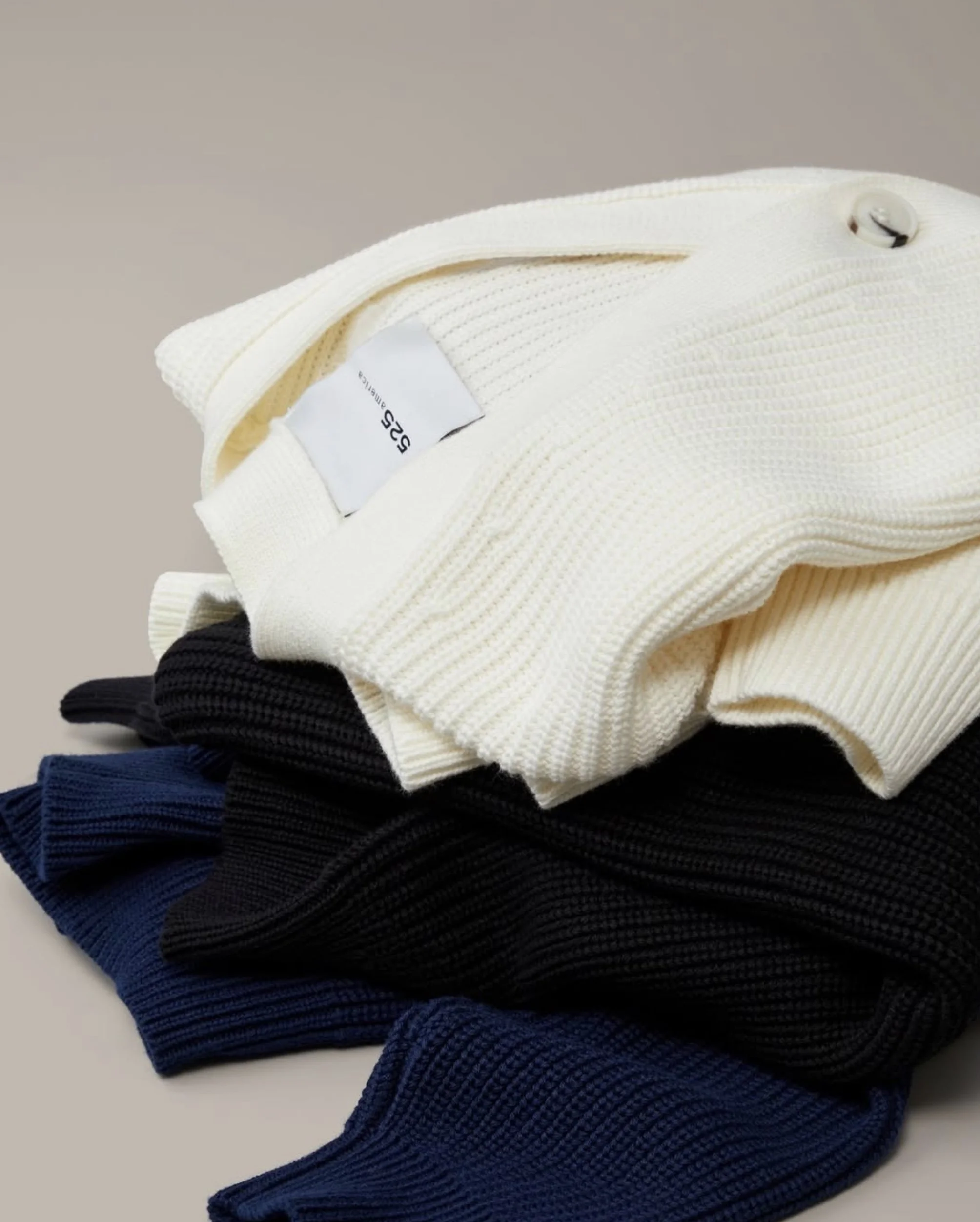 Screen Shot 2026-04-10 at 11.38.07 AM.jpg