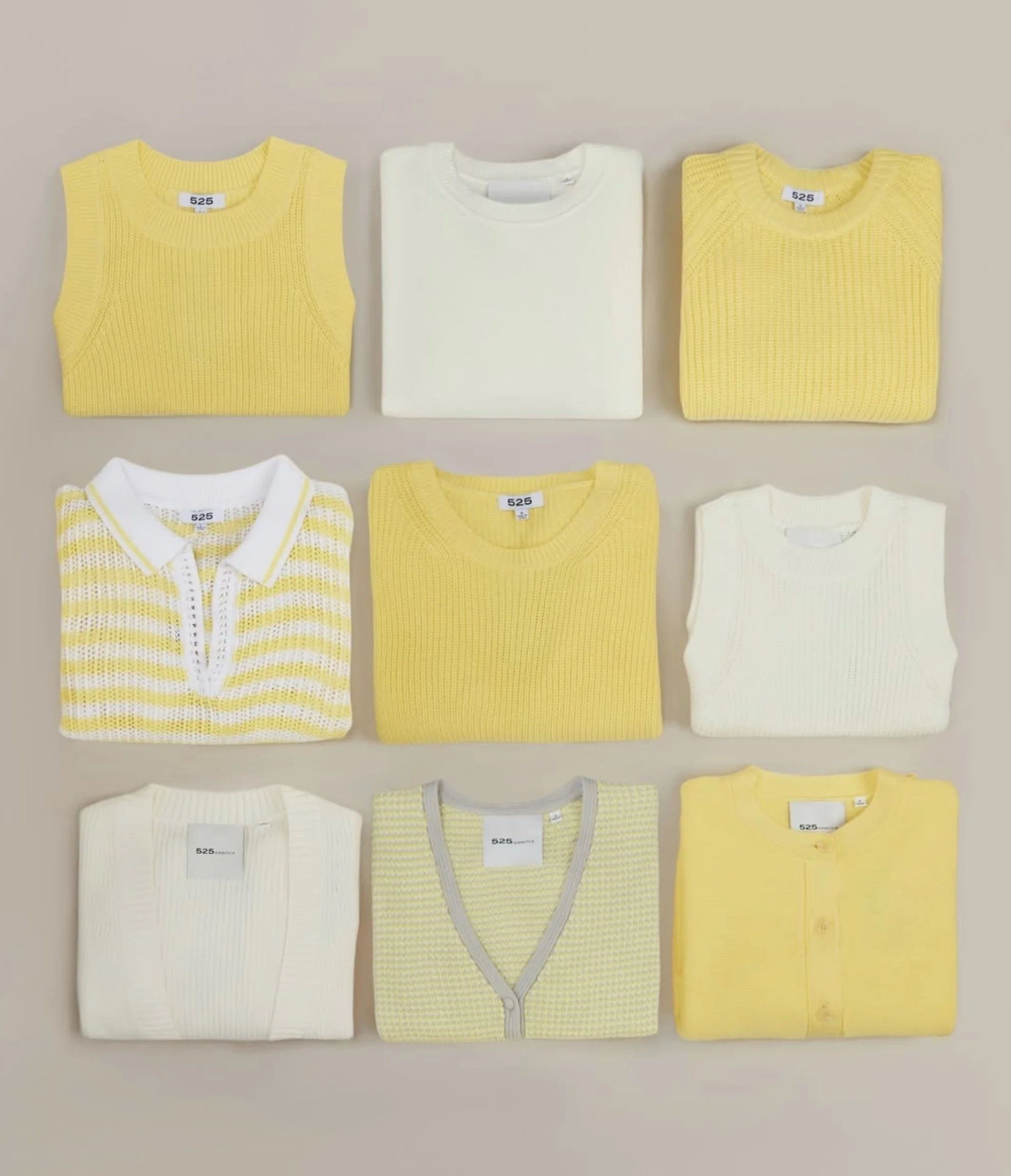 Screen Shot 2026-04-10 at 11.38.25 AM.jpg