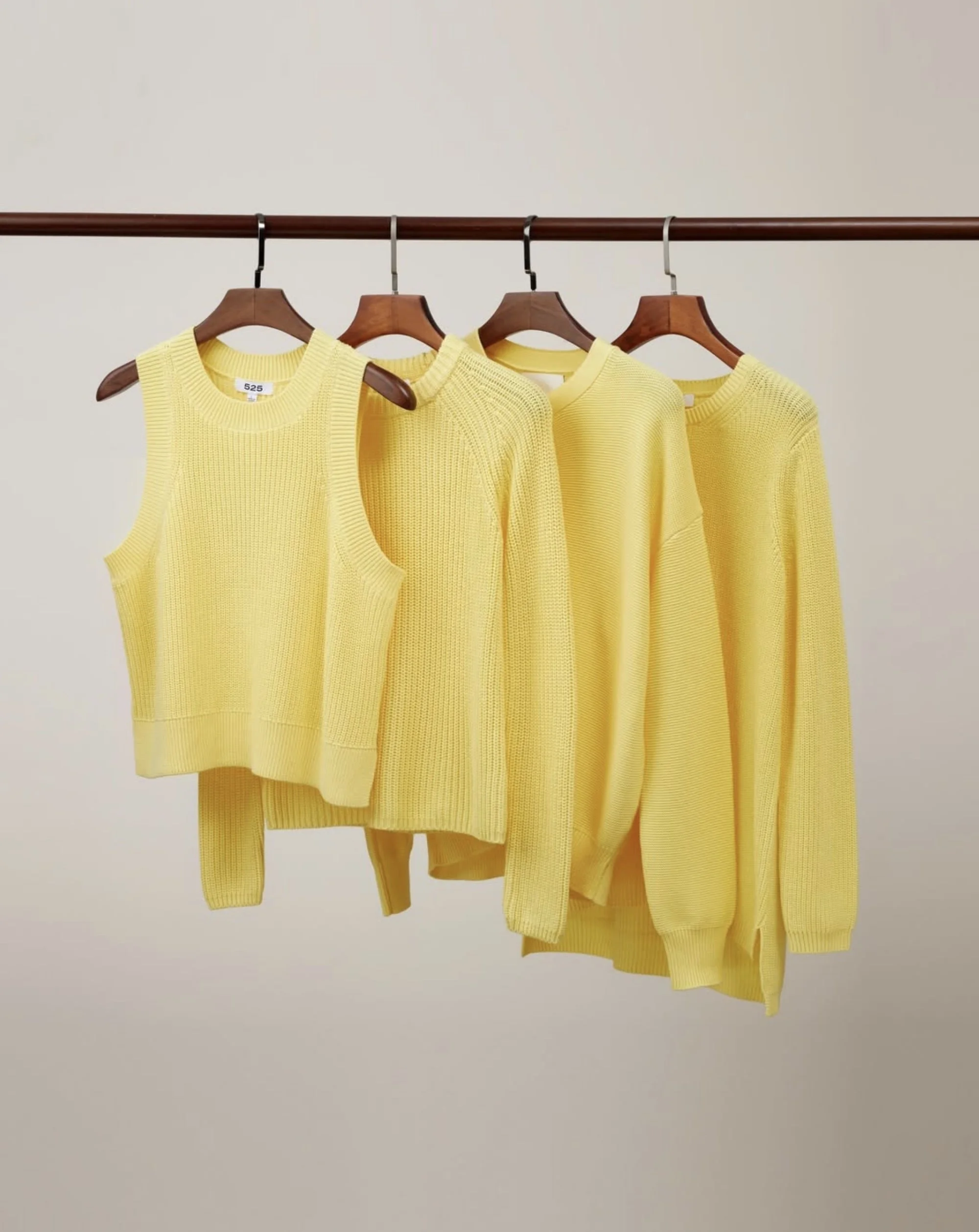 Screen Shot 2026-04-10 at 11.38.38 AM.jpg