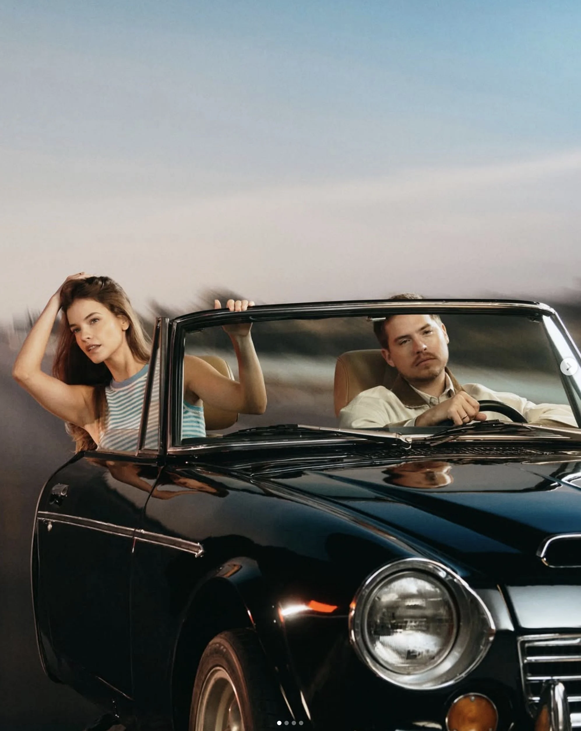 Screen Shot 2026-04-10 at 11.40.56 AM.jpg