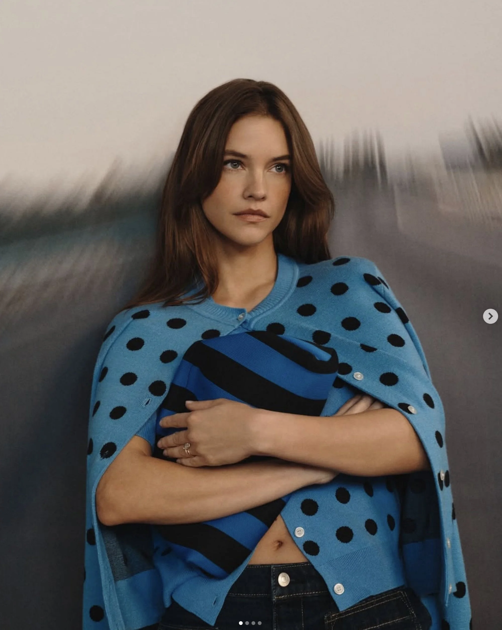 Screen Shot 2026-04-10 at 11.40.36 AM.jpg