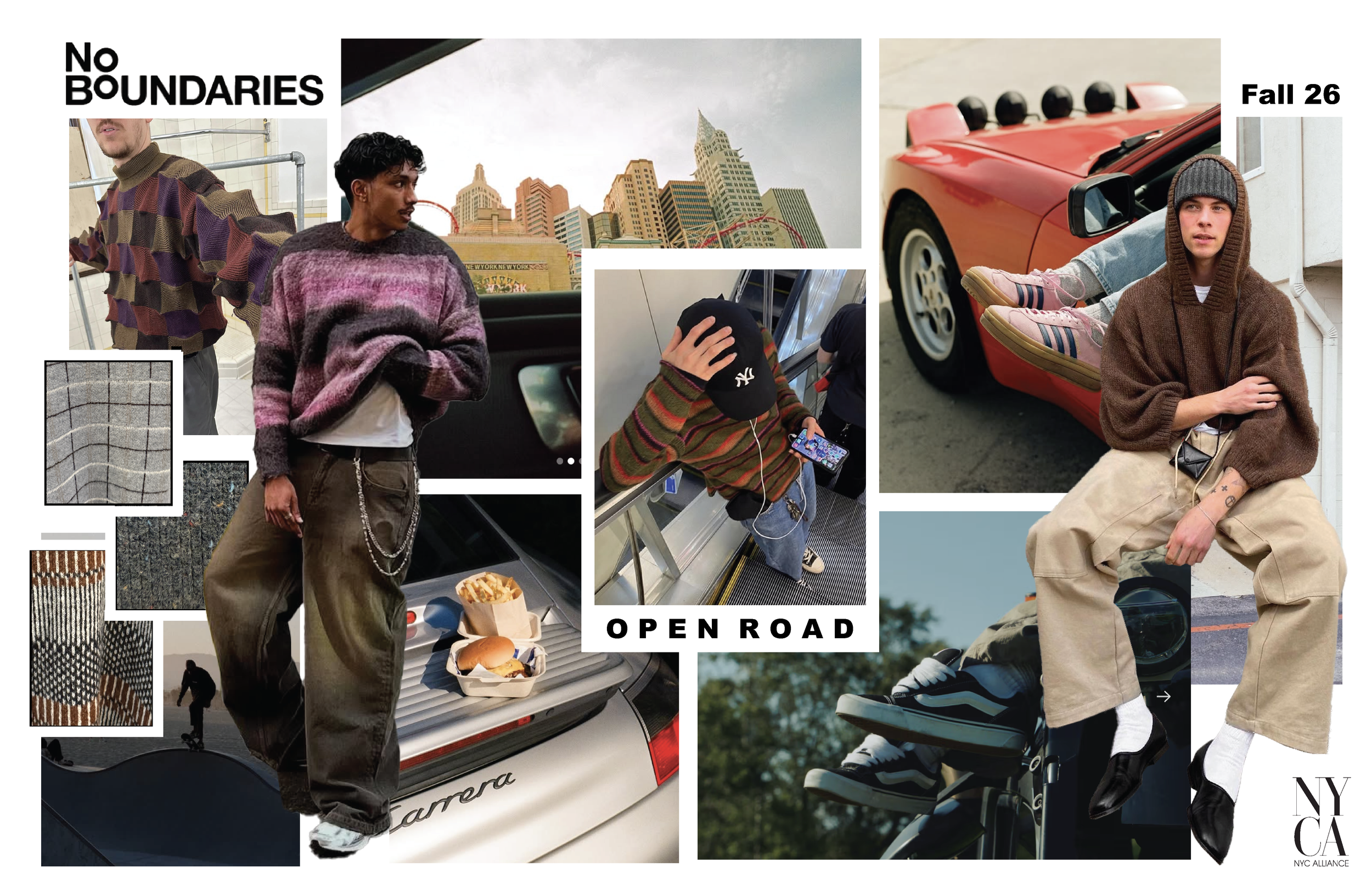 FALL 26 NOBO MEN TREND DECK-01.png