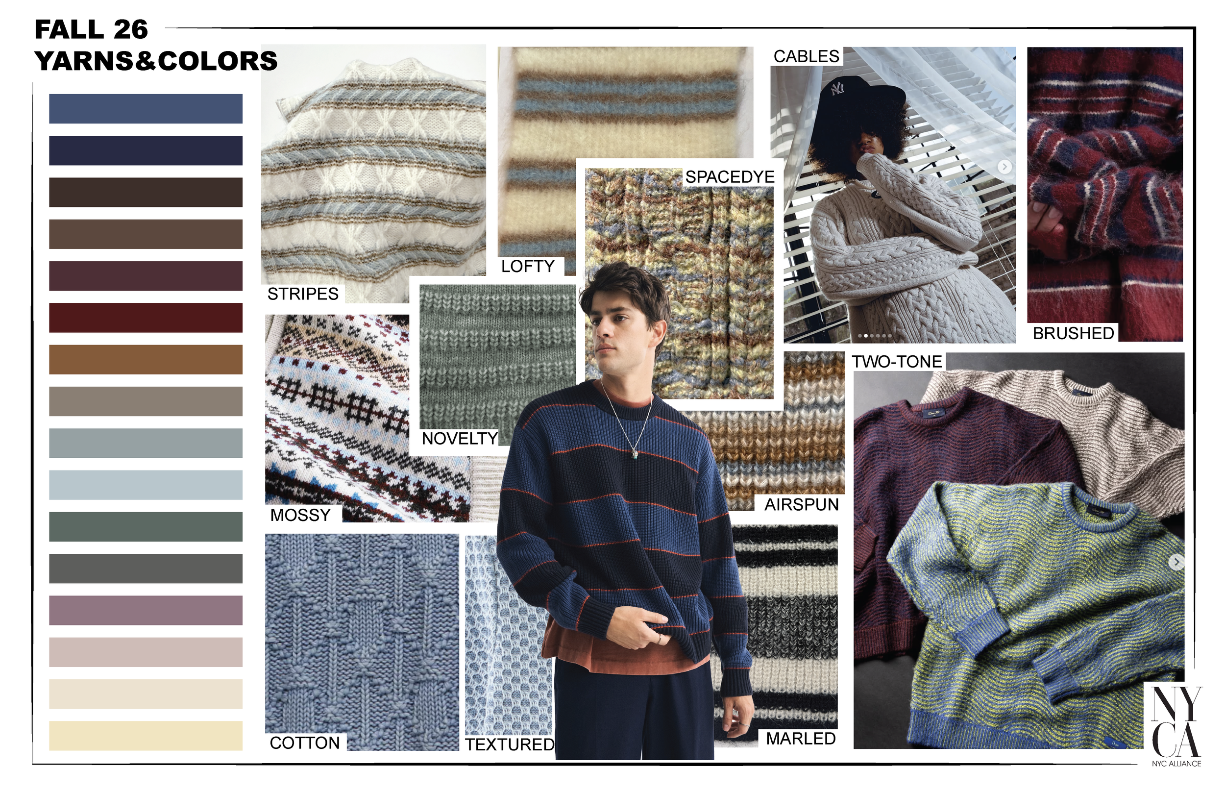 FALL 26 NOBO MEN TREND DECK-11.png