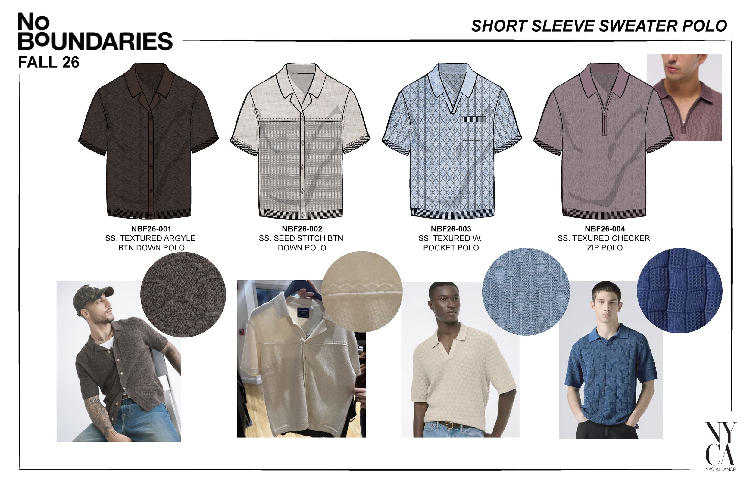 FALL26 NOBO CADS-01.png