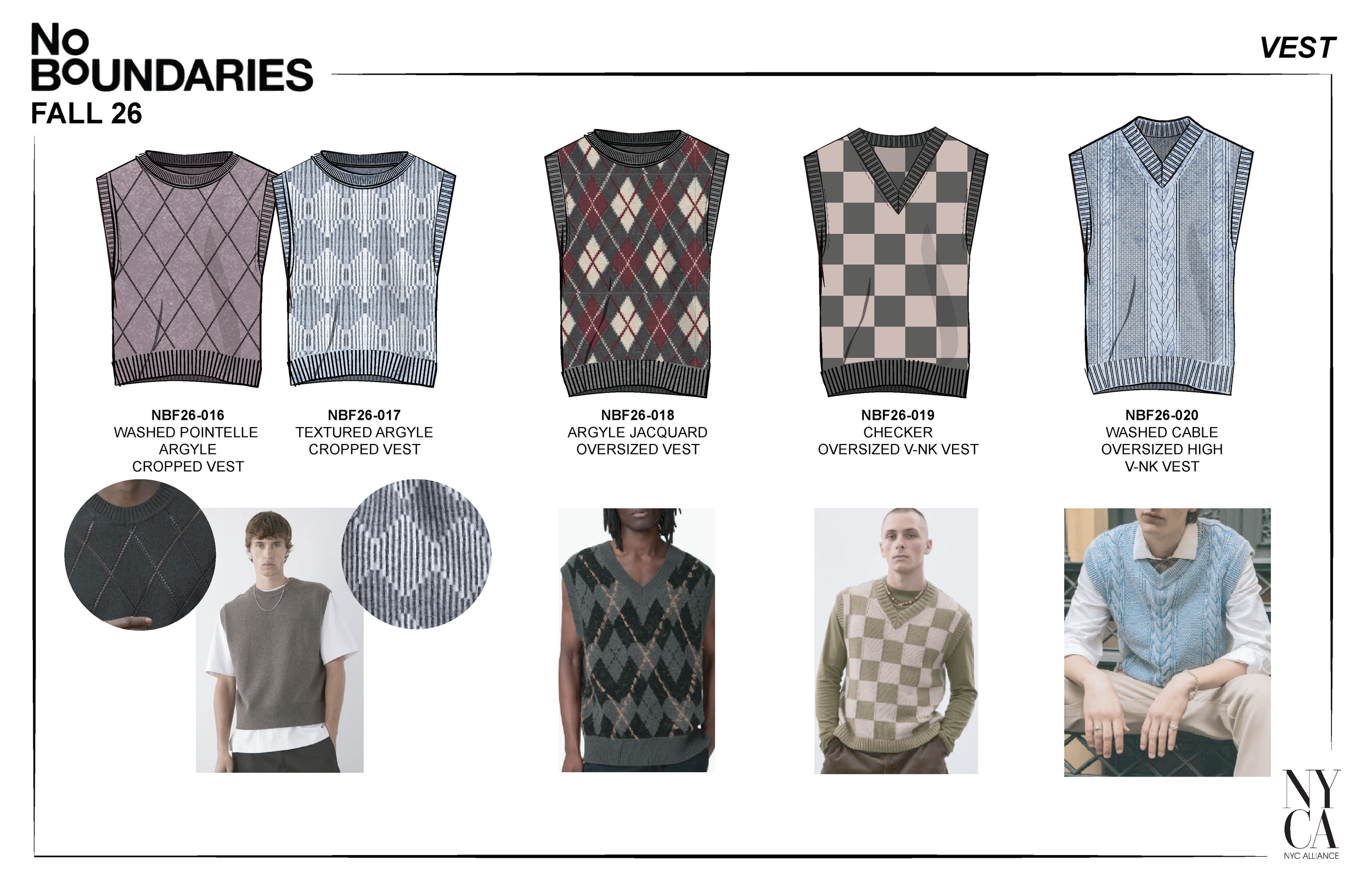 FALL26 NOBO CADS-05.png