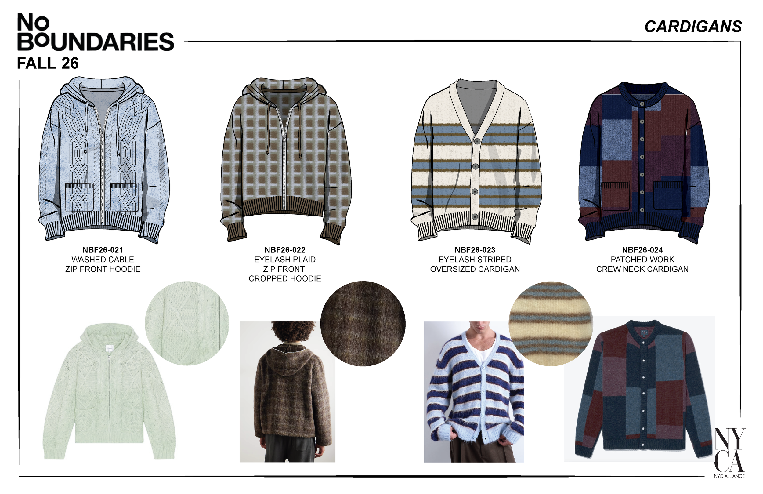FALL26 NOBO CADS-06.png