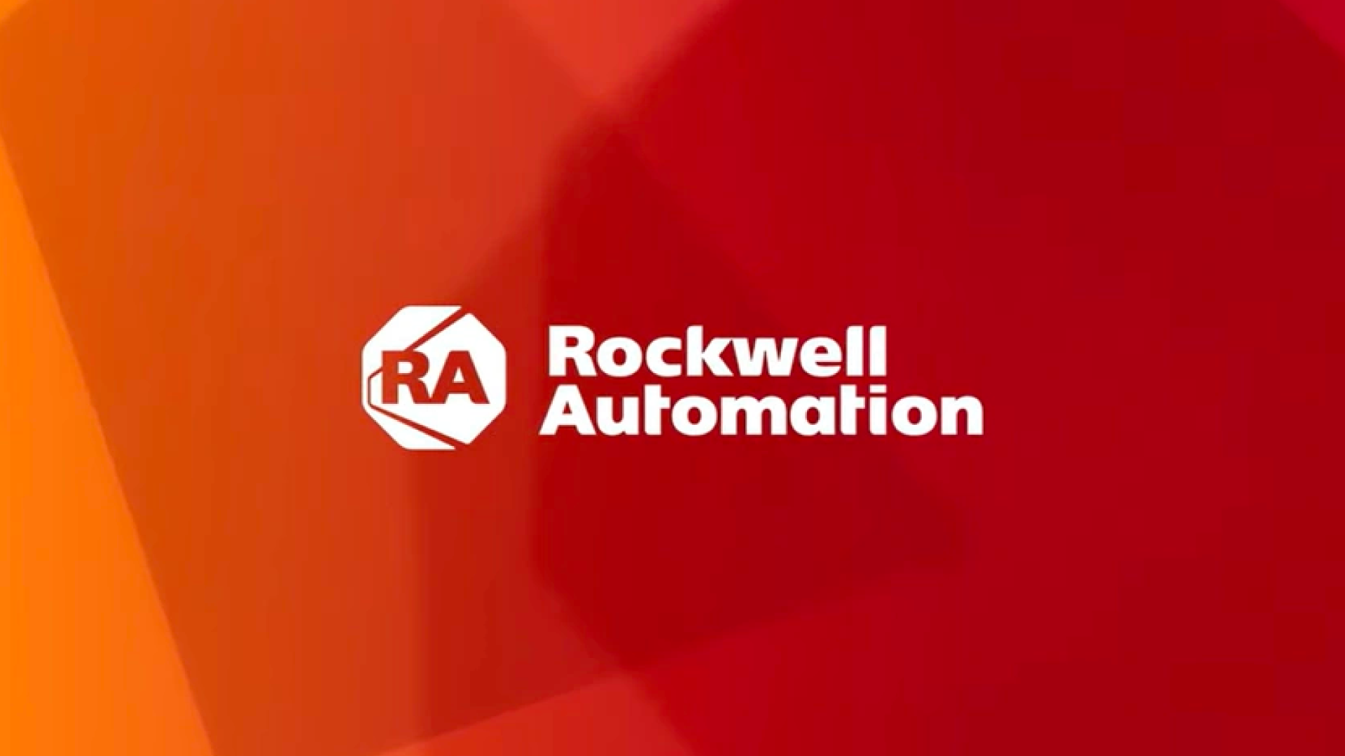 Rockwell Automation