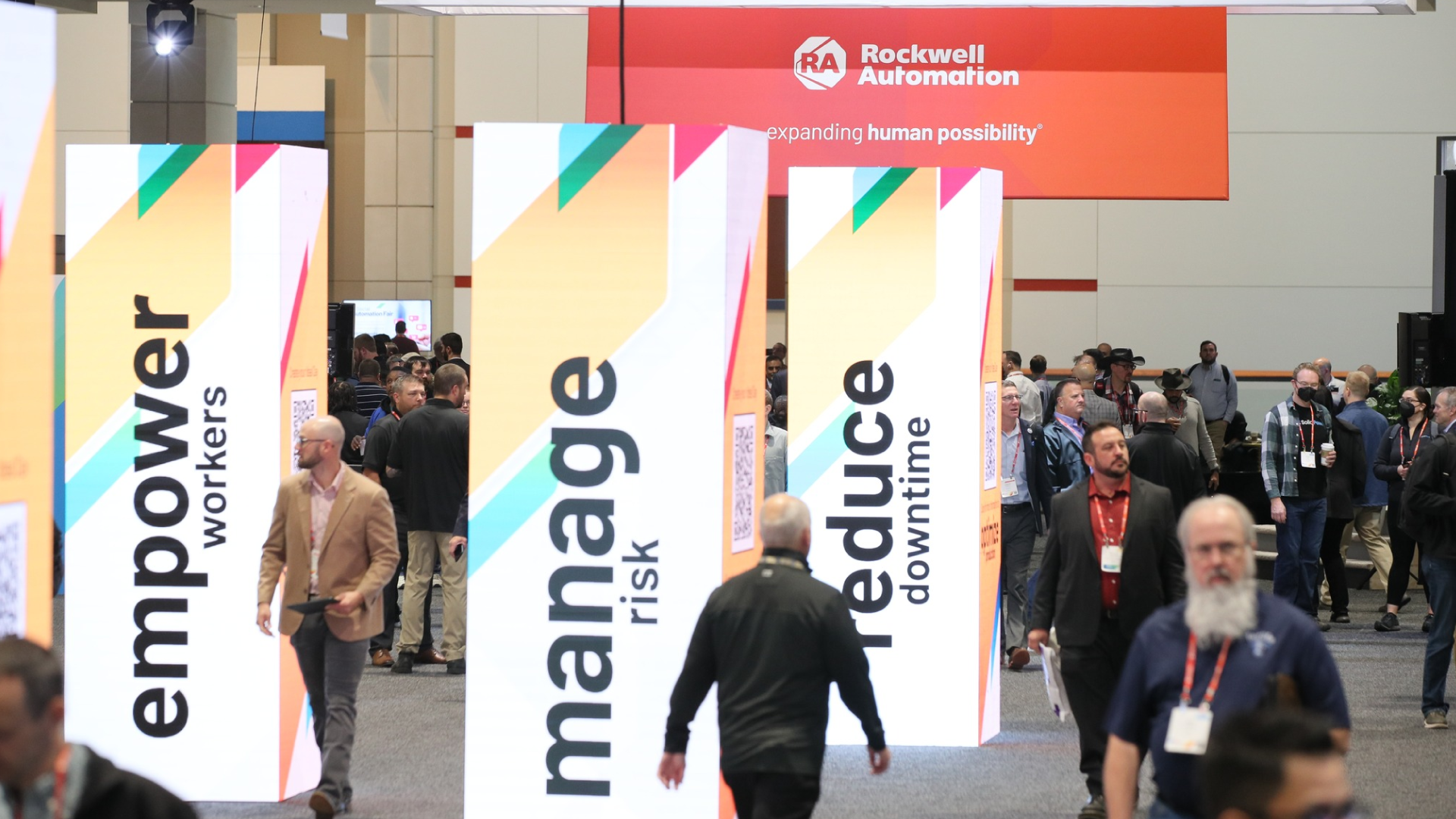 Rockwell-Automation_Fair-4.png