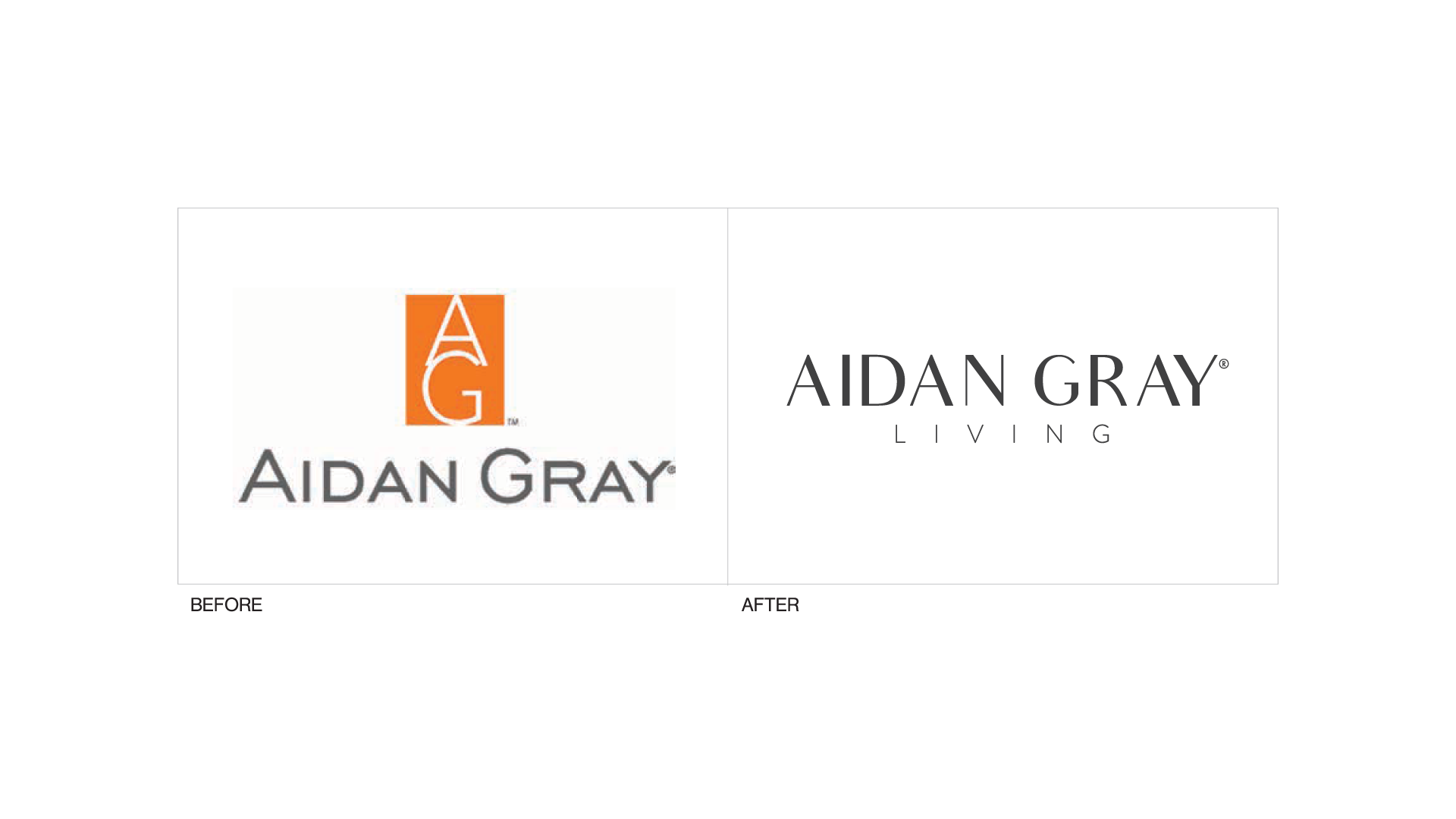 Aidan-Gray-6.png