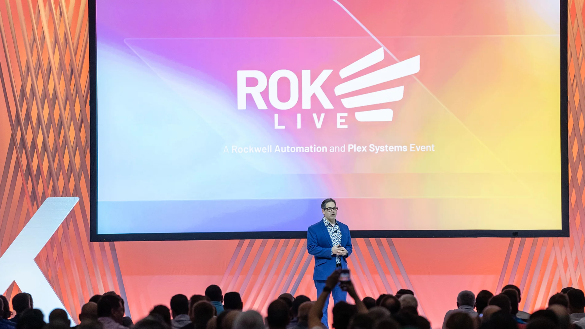 Rockwell-Automation_ROK-Live-3.png
