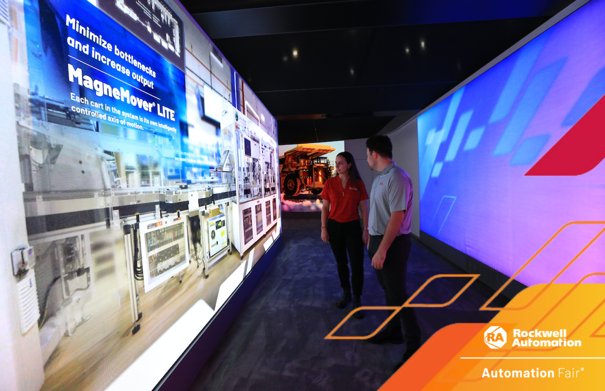 Rockwell-Automation_Fair-2.png