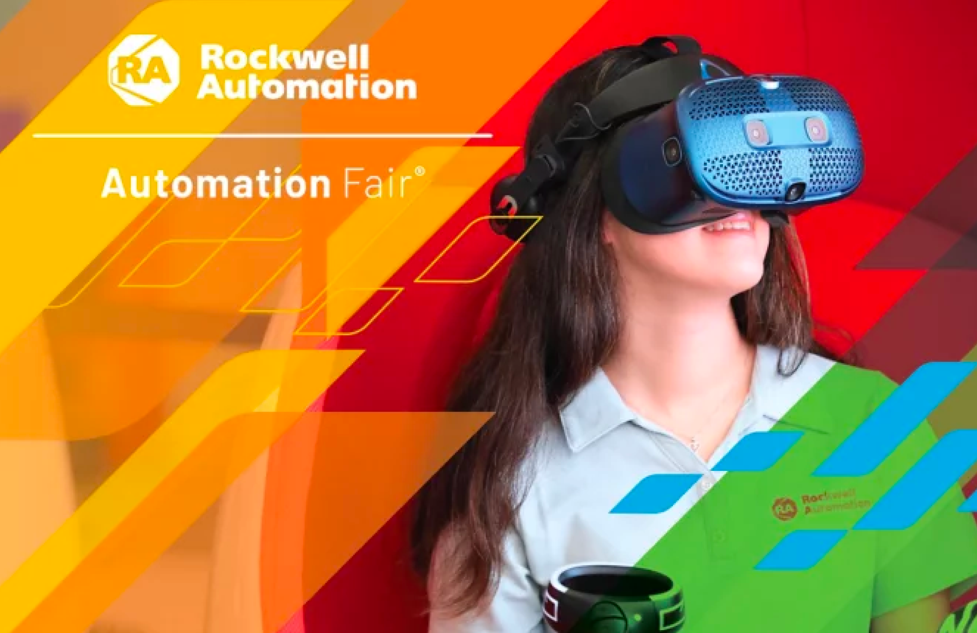 Rockwell-Automation_Fair-1.png