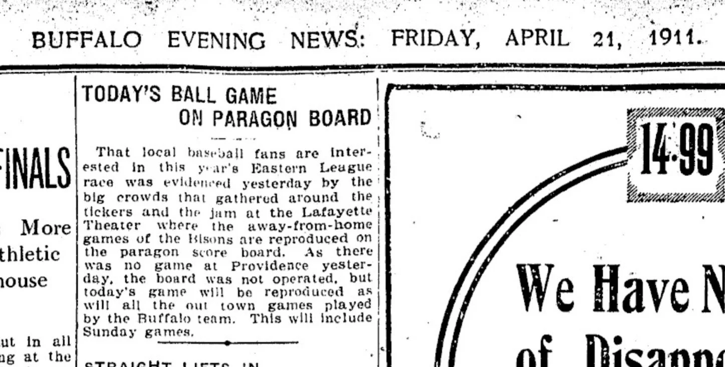 7. Buffalo Evening News April 21, 1911.jpg