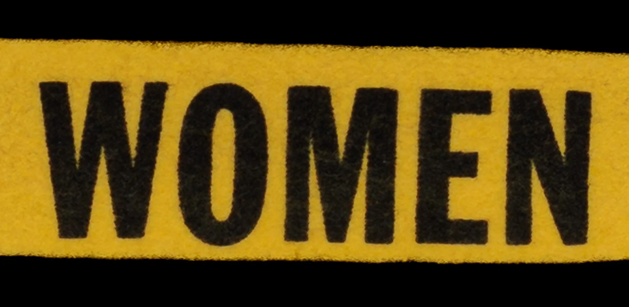 Antique Votes for Women Armband-6.jpg