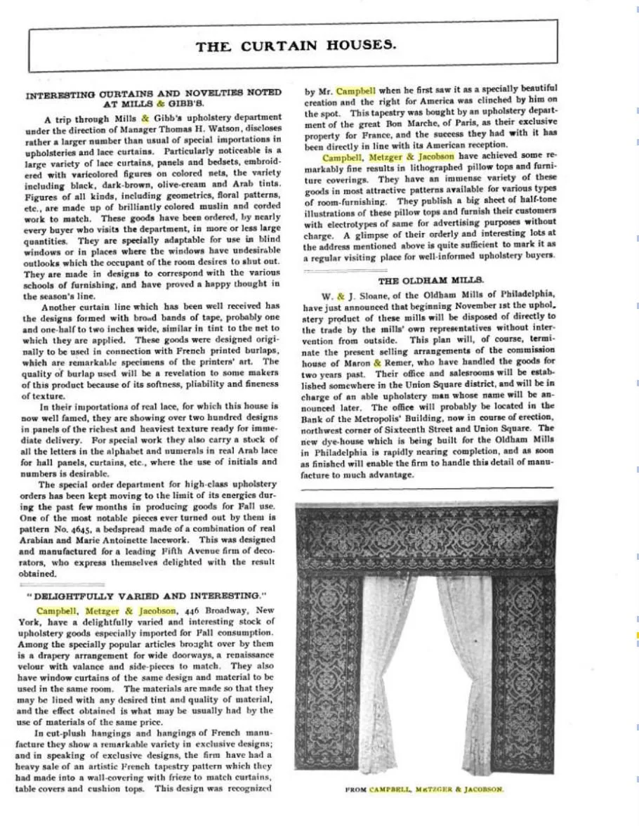 6. Antique the Anbelus by Millet Textile.jpg