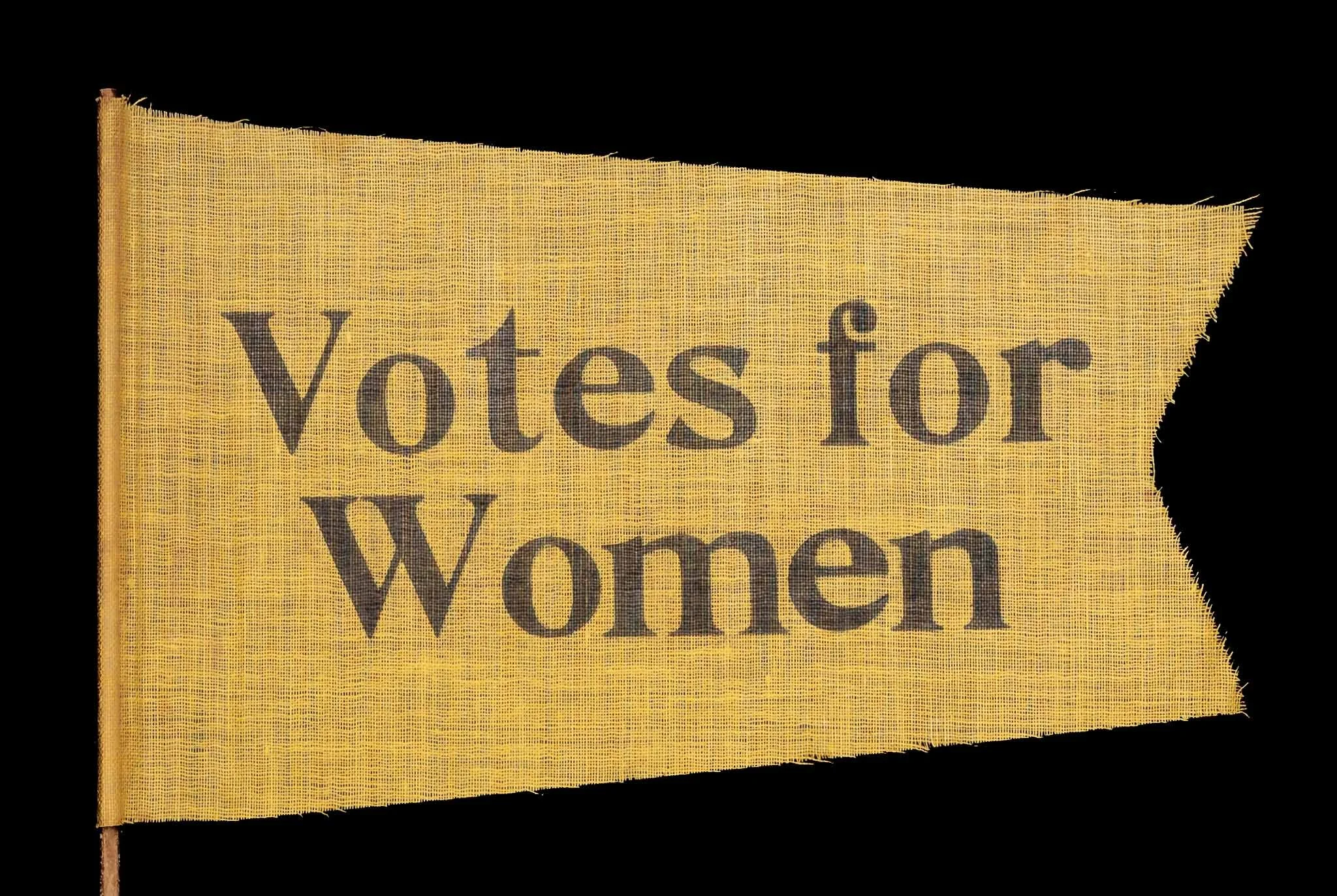 Antique Votes for Women Pennant-3.jpg