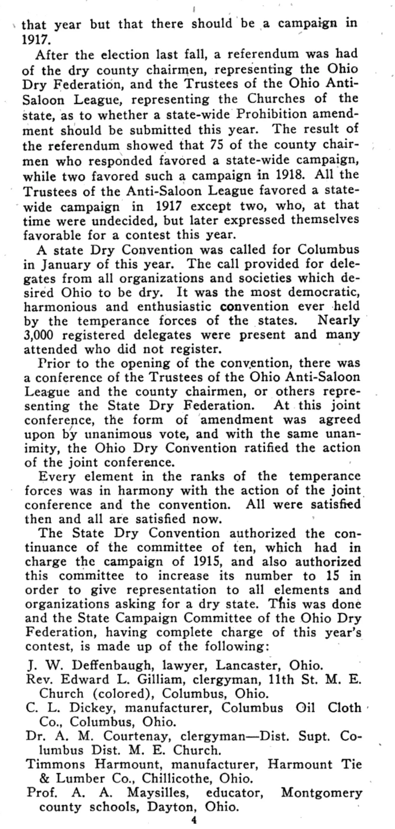 Facts to Help Make Ohio Dry-3.jpg